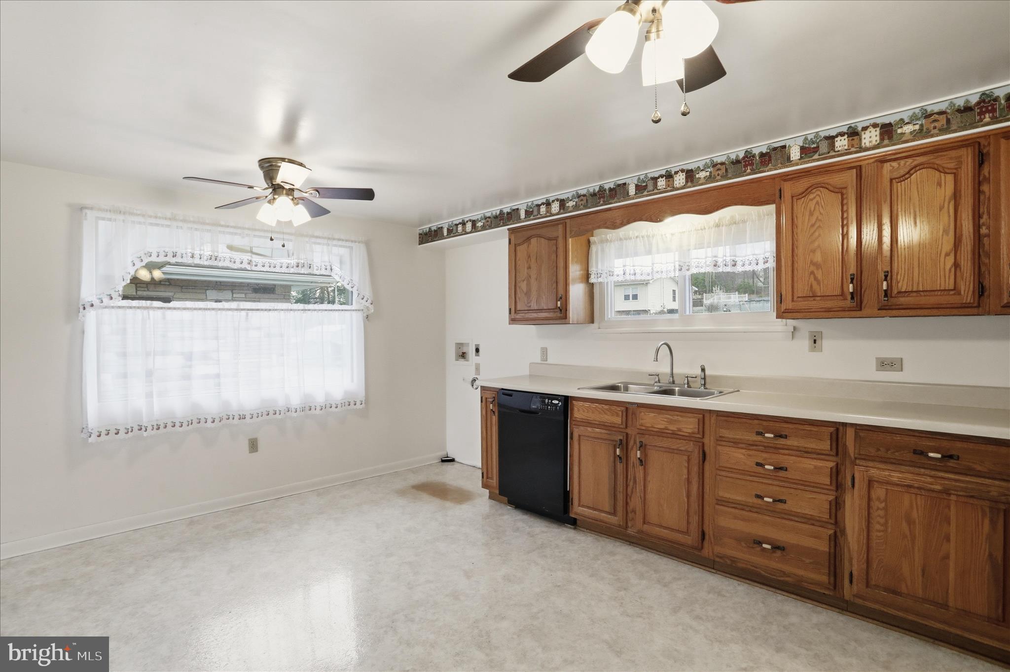 PYLES SUBDIVISION - Residential