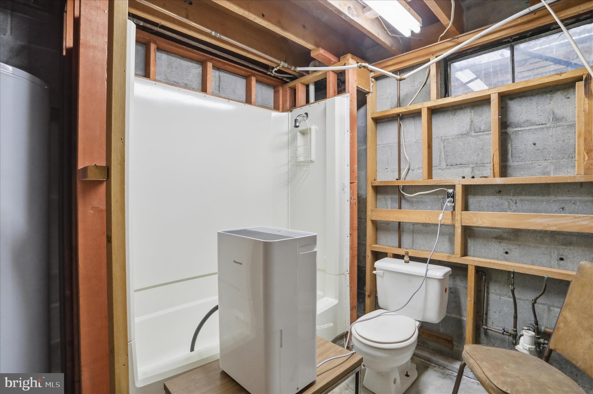 PYLES SUBDIVISION - Residential