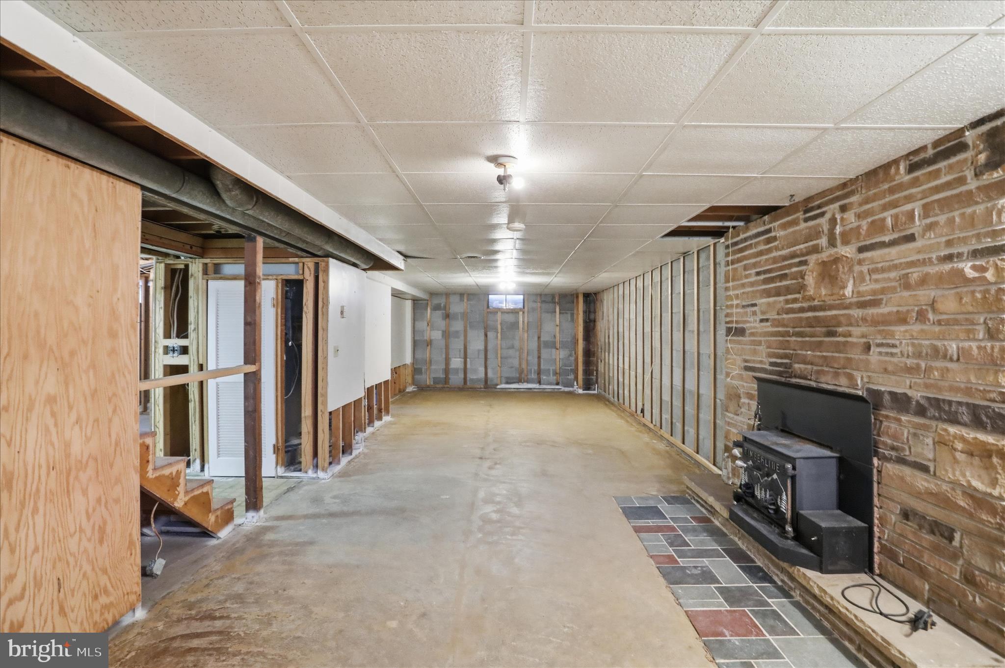 PYLES SUBDIVISION - Residential