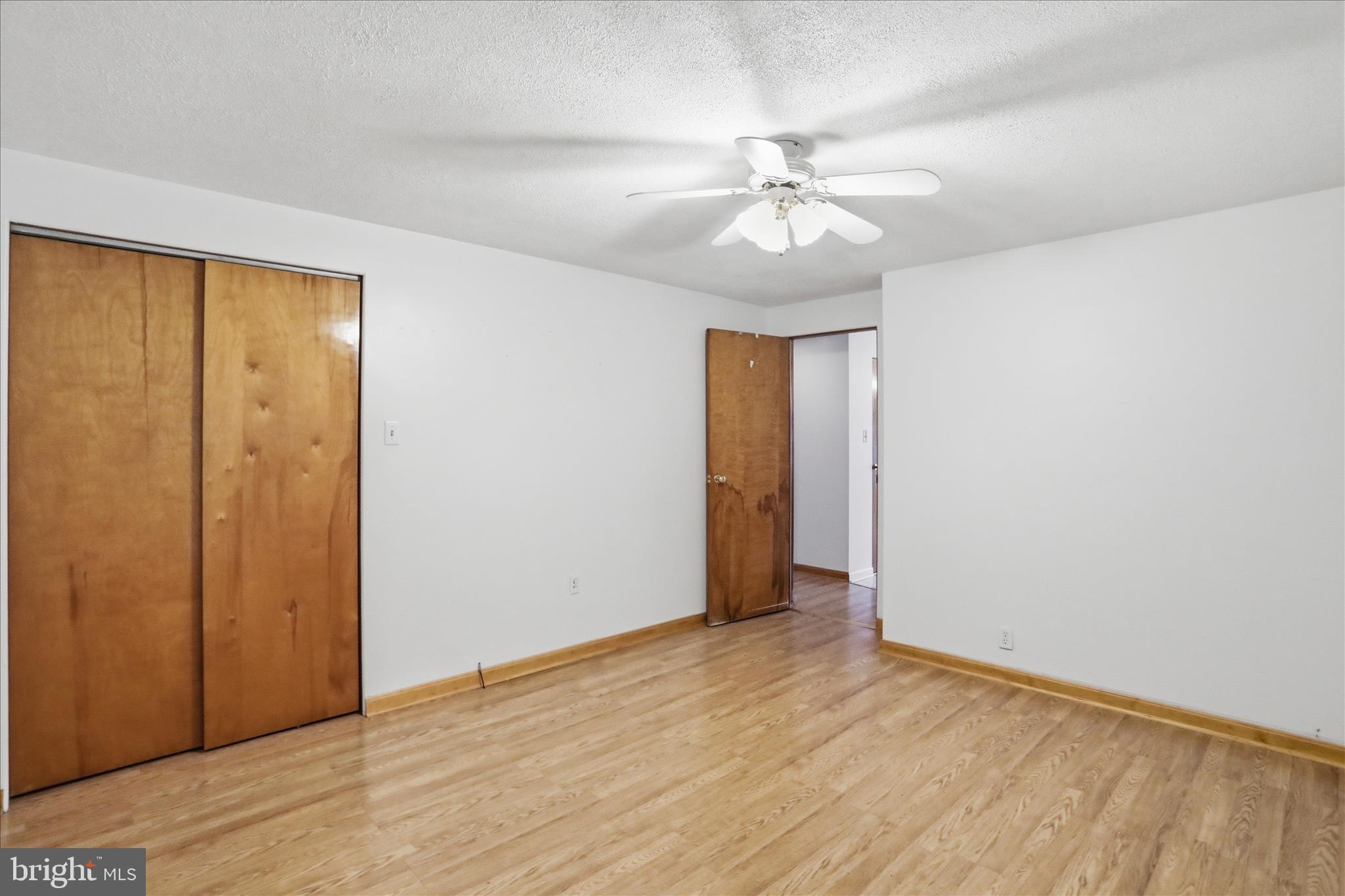 PYLES SUBDIVISION - Residential