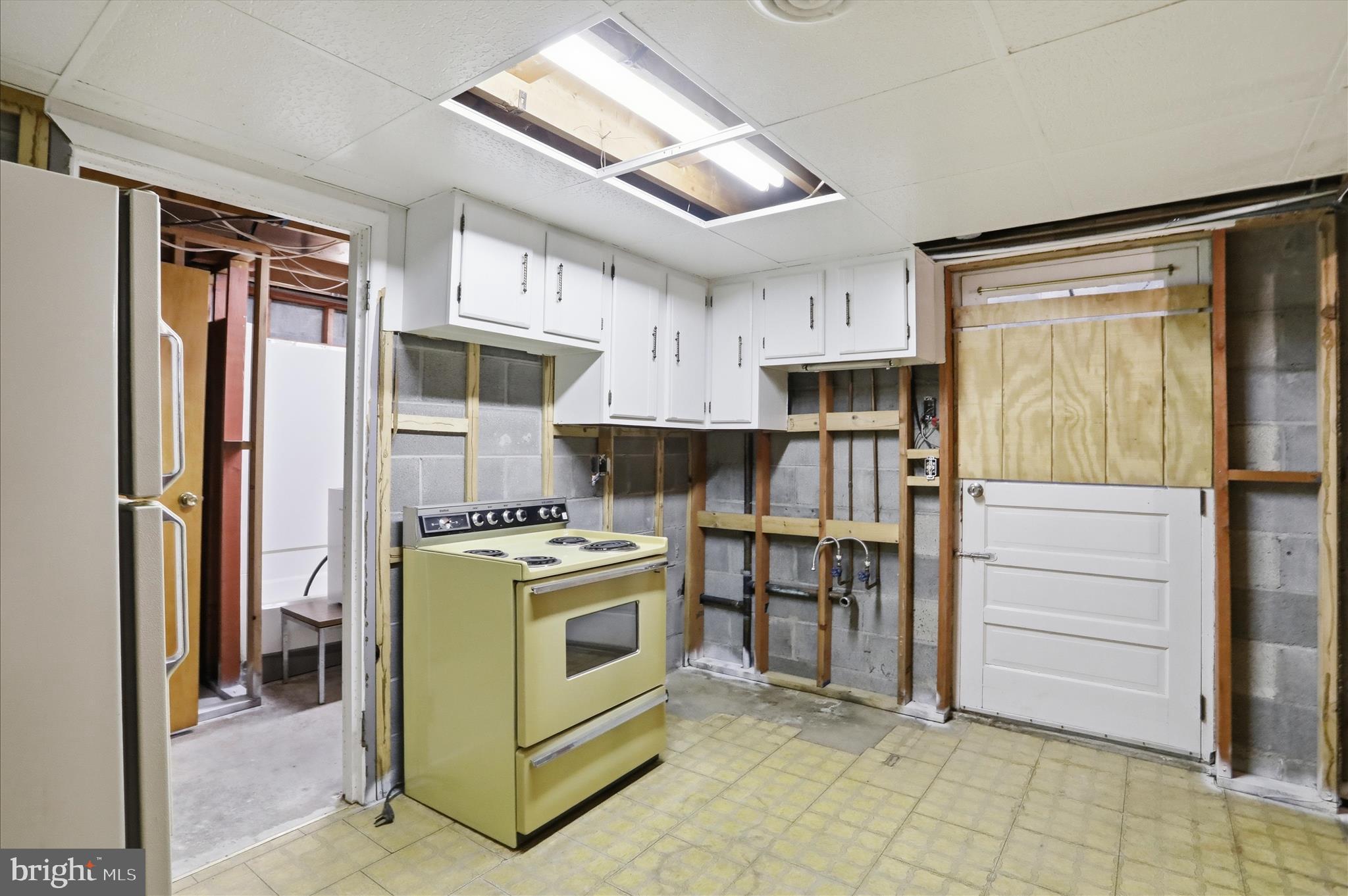 PYLES SUBDIVISION - Residential