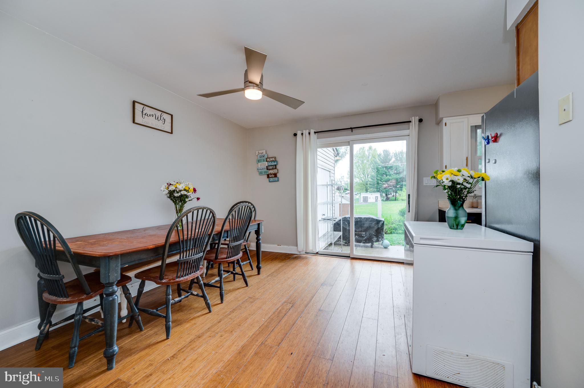 CLOVER CROSSING - Residential