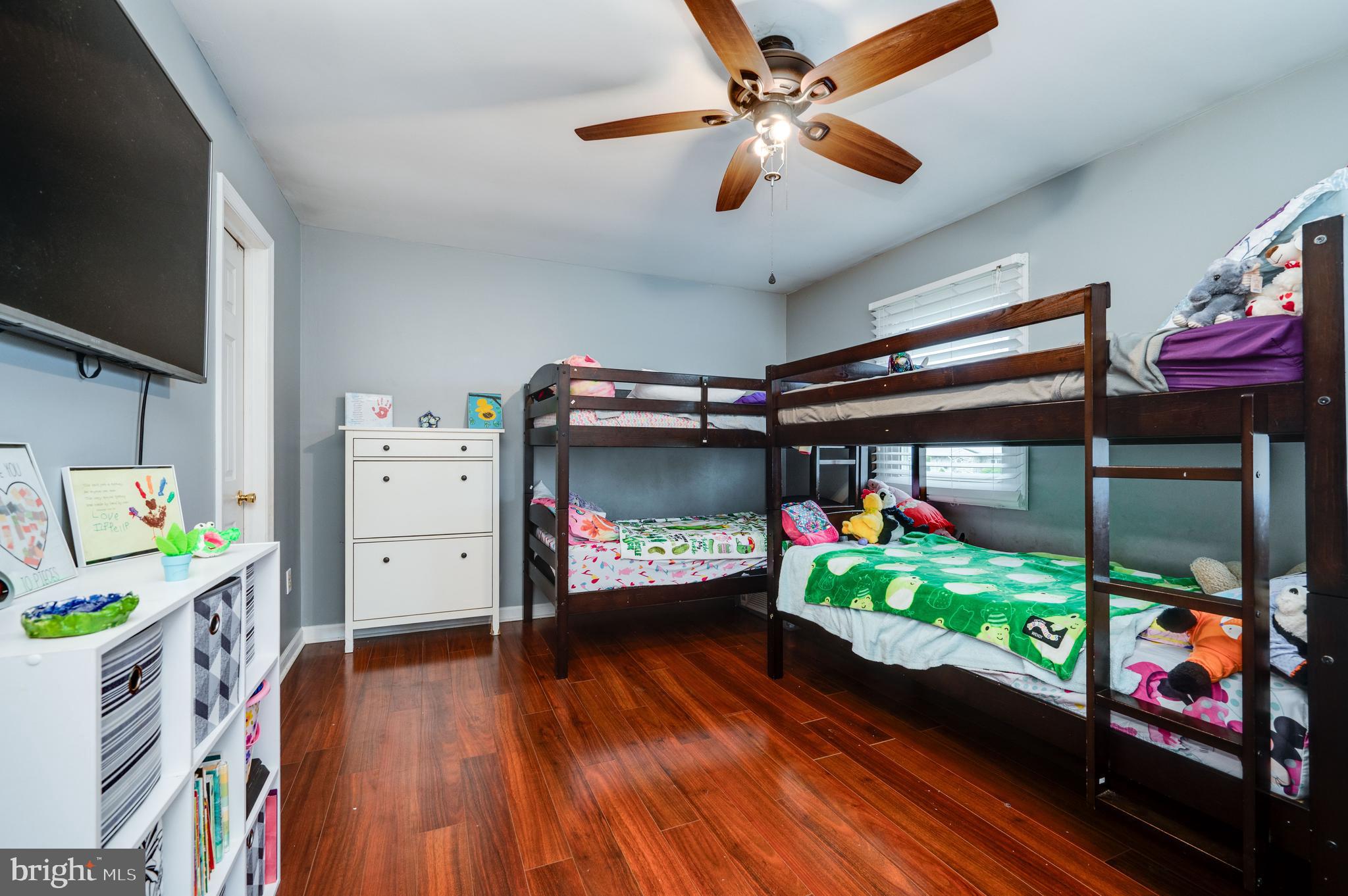 CLOVER CROSSING - Residential