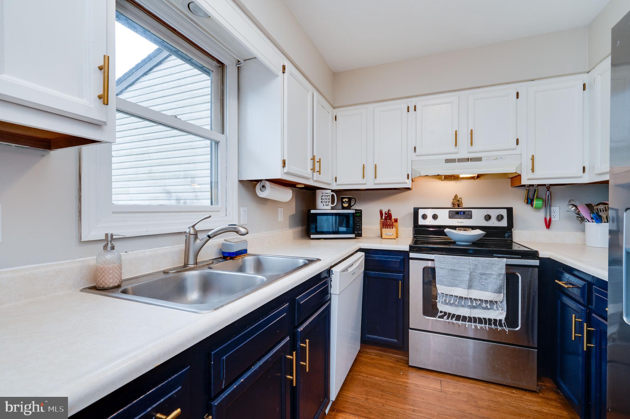 CLOVER CROSSING - Residential