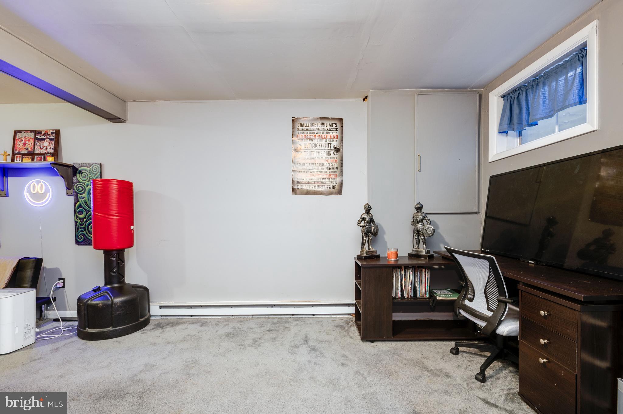 CLOVER CROSSING - Residential