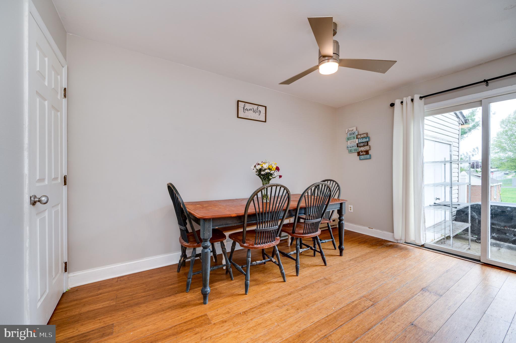 CLOVER CROSSING - Residential