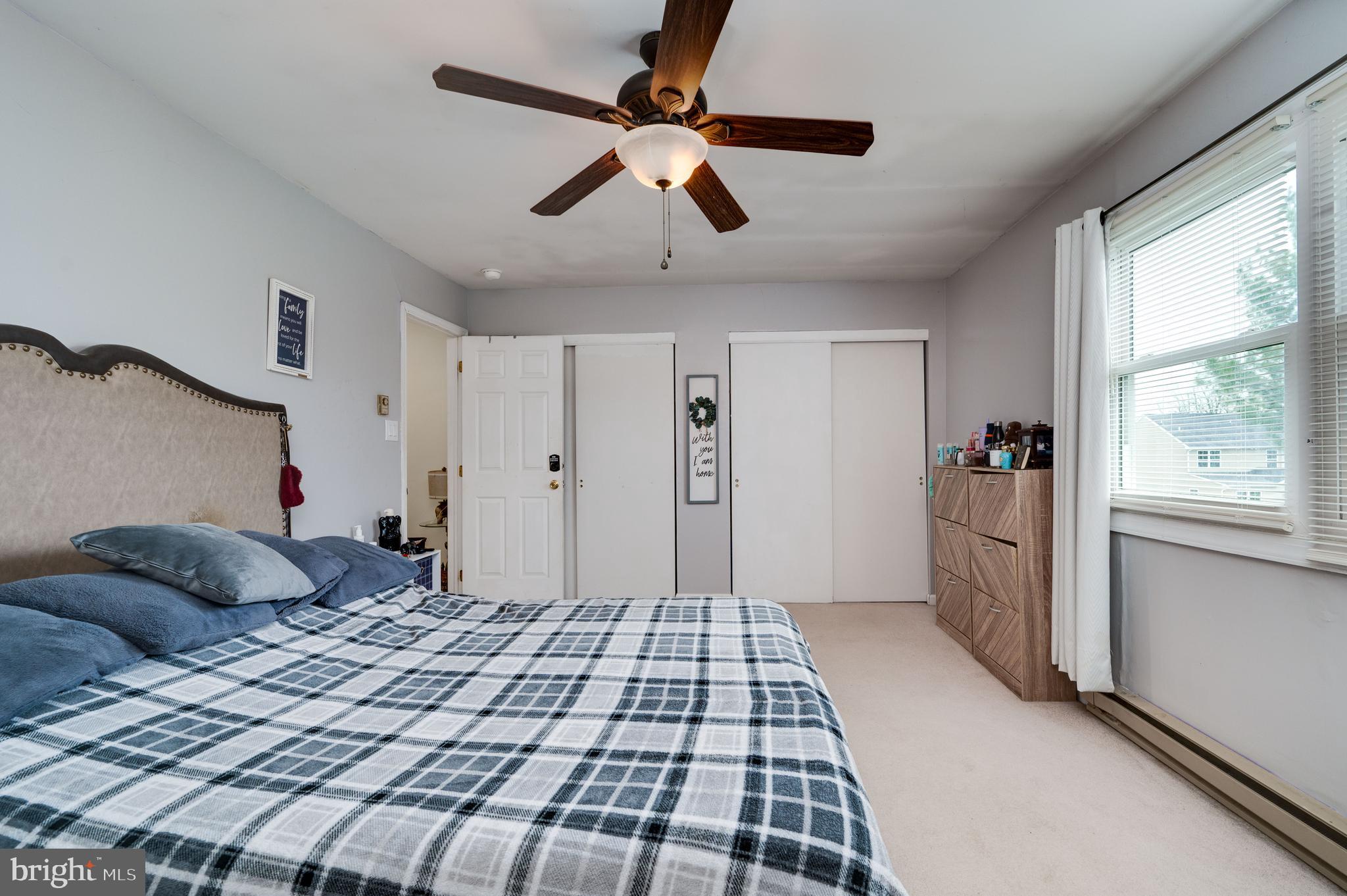 CLOVER CROSSING - Residential