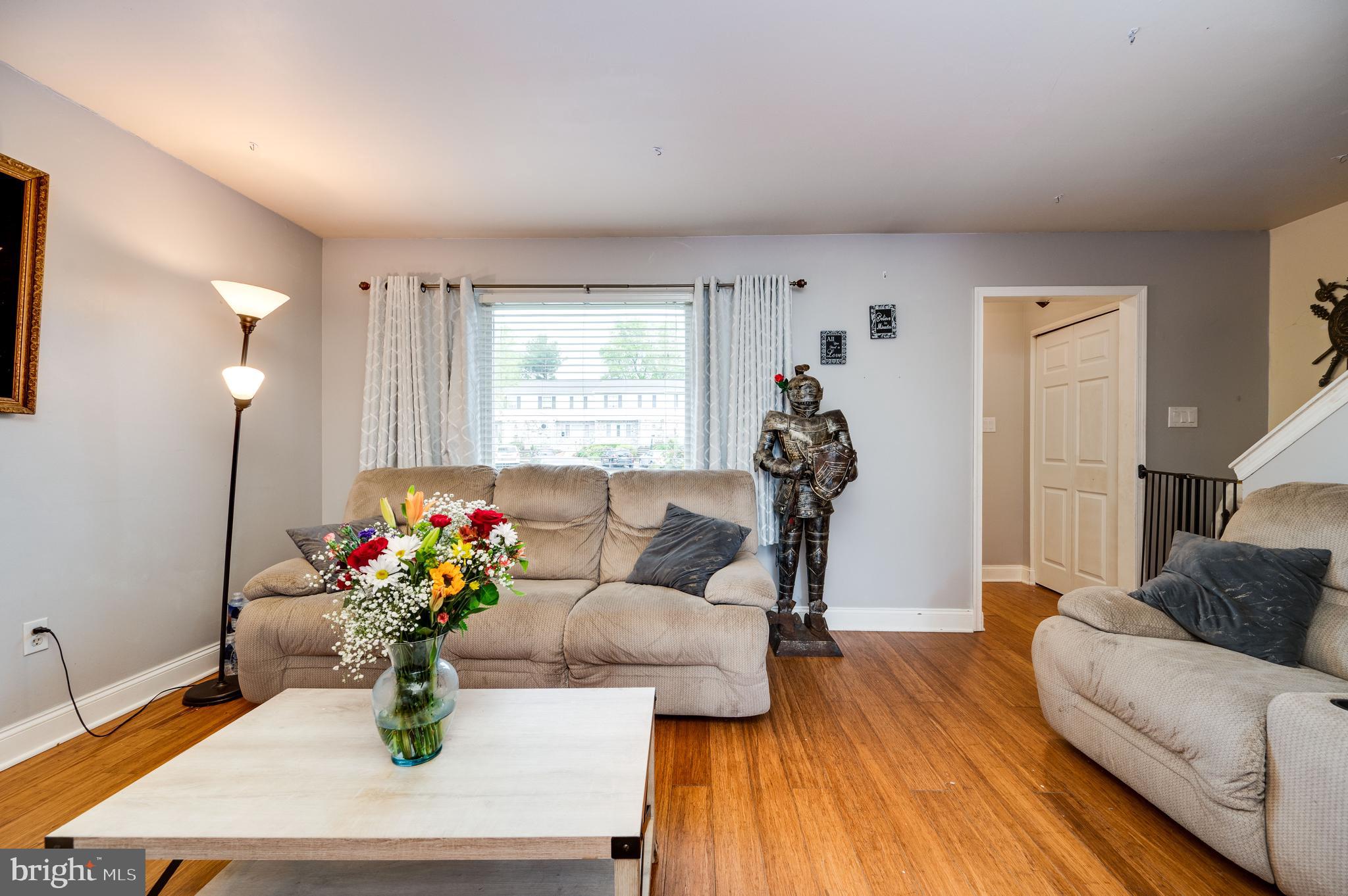 CLOVER CROSSING - Residential