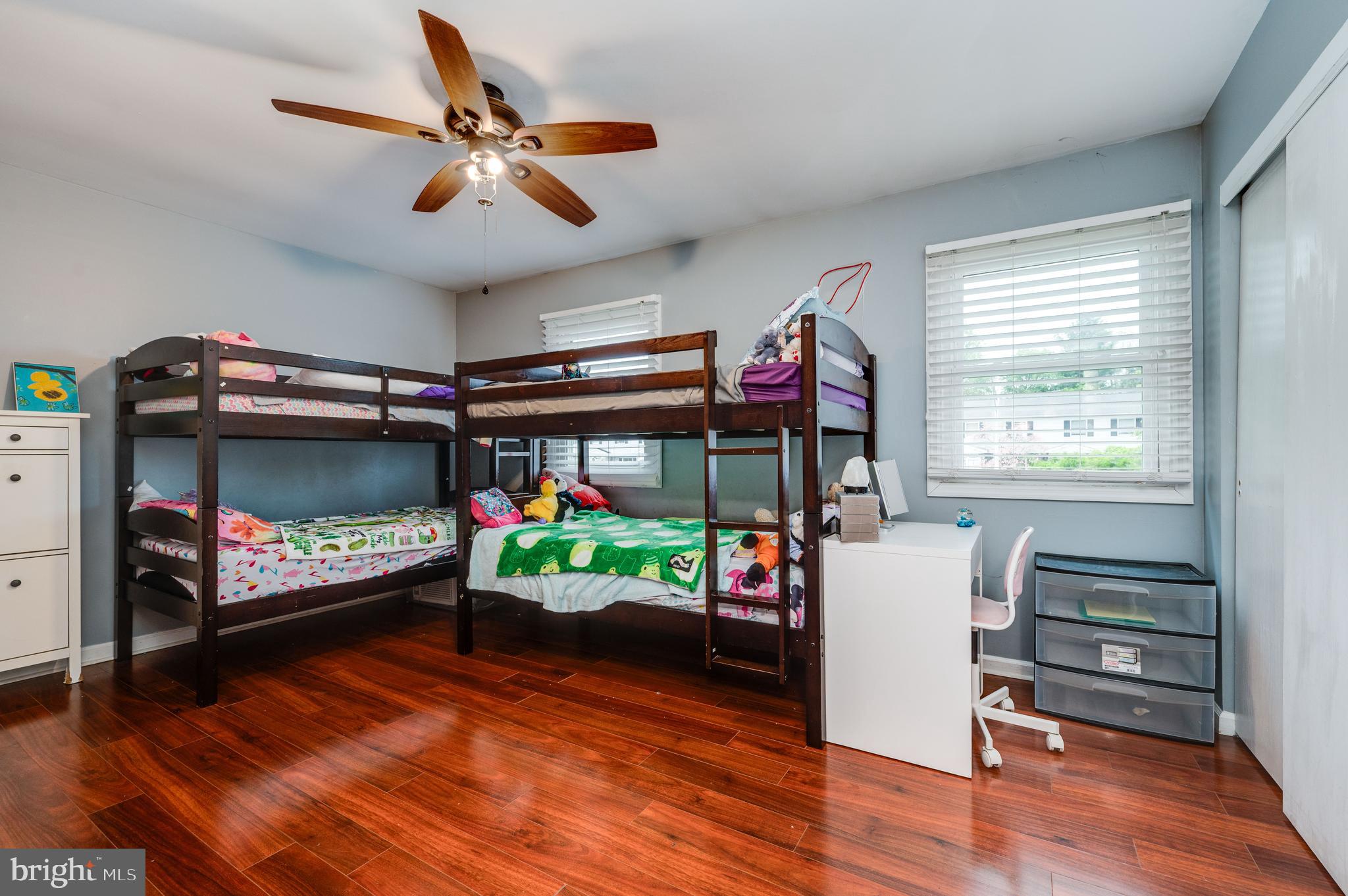 CLOVER CROSSING - Residential