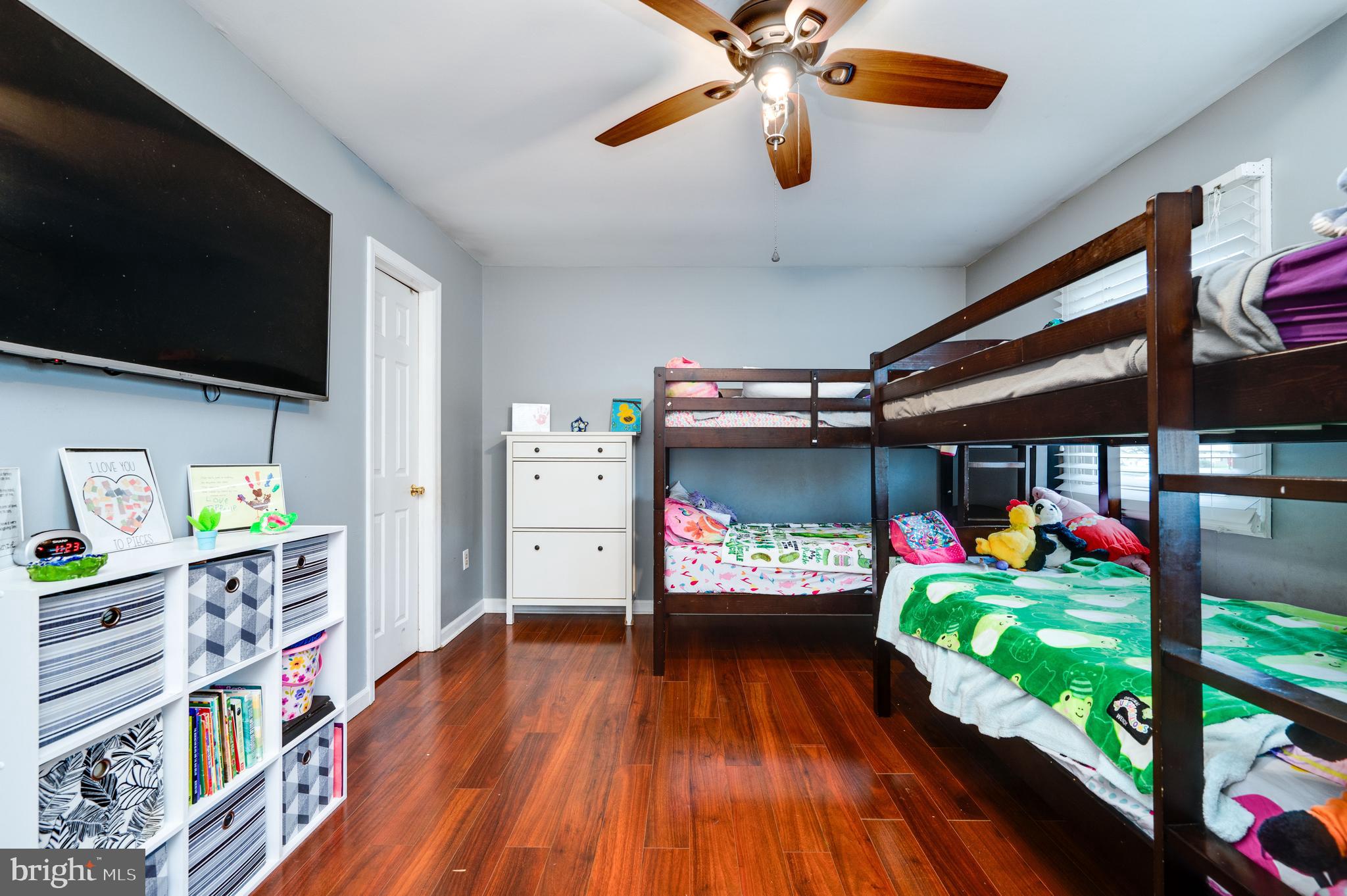 CLOVER CROSSING - Residential