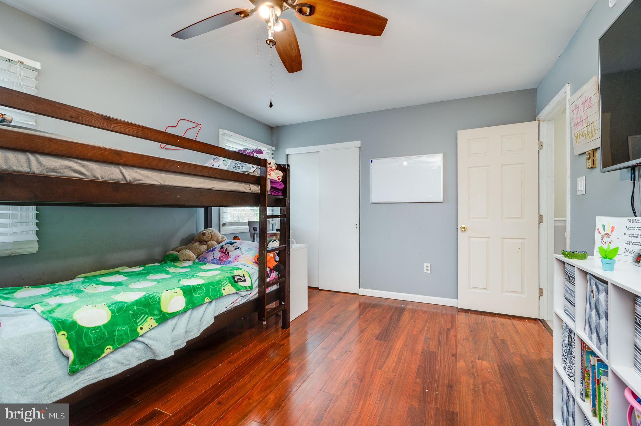 CLOVER CROSSING - Residential