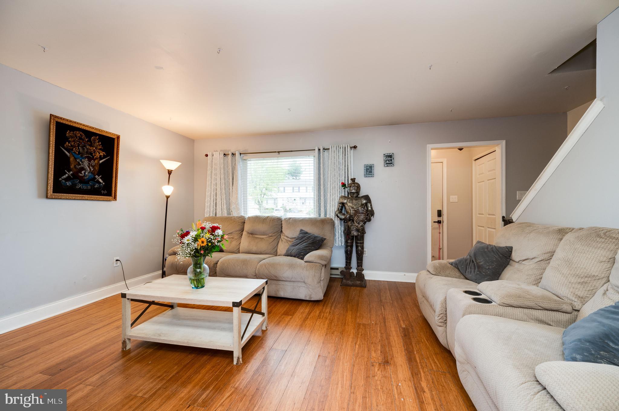 CLOVER CROSSING - Residential