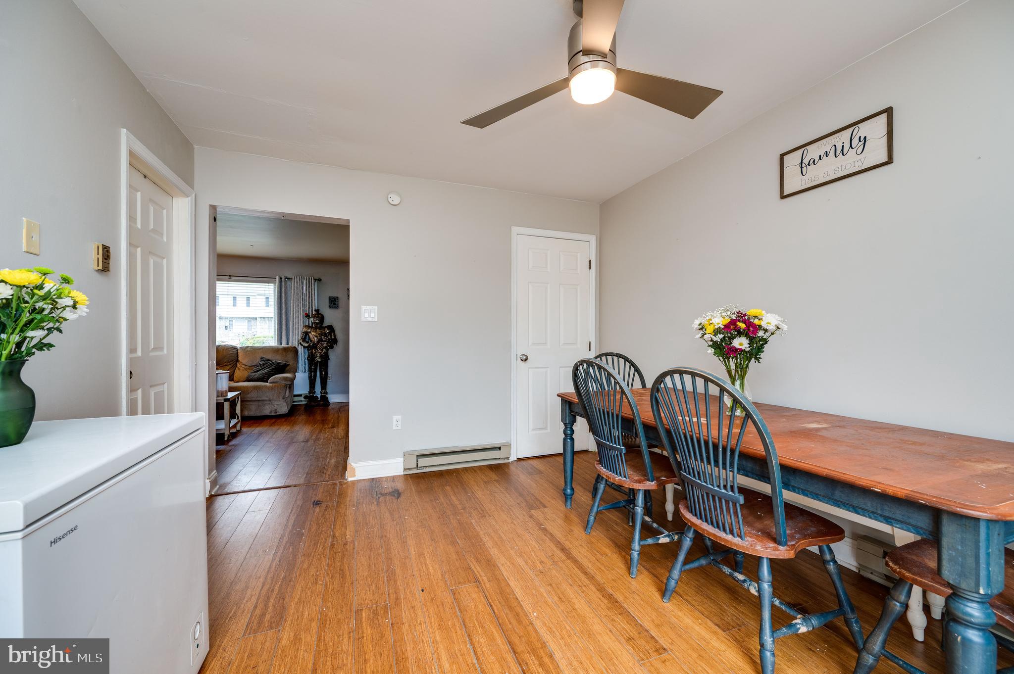 CLOVER CROSSING - Residential