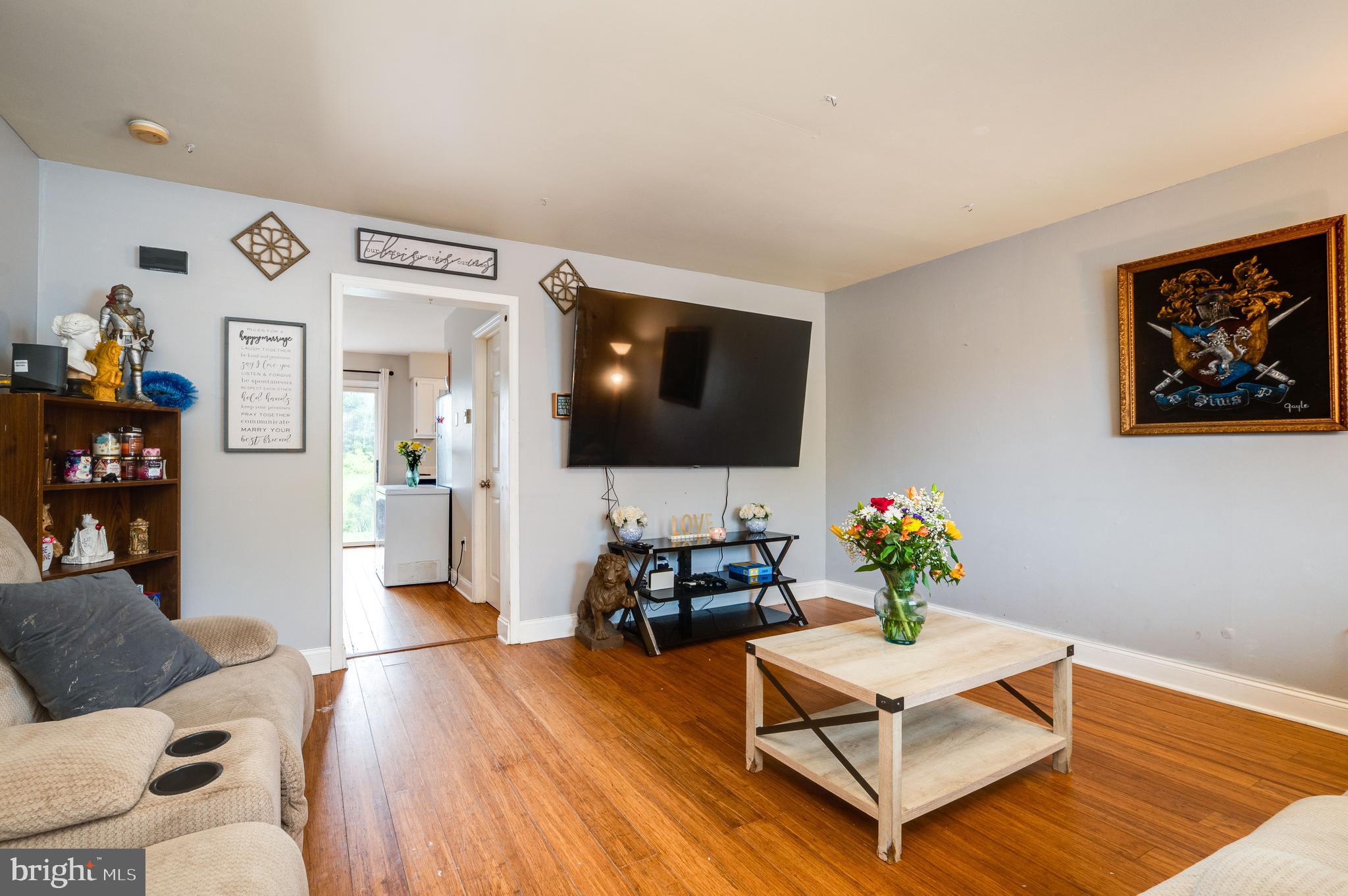 CLOVER CROSSING - Residential