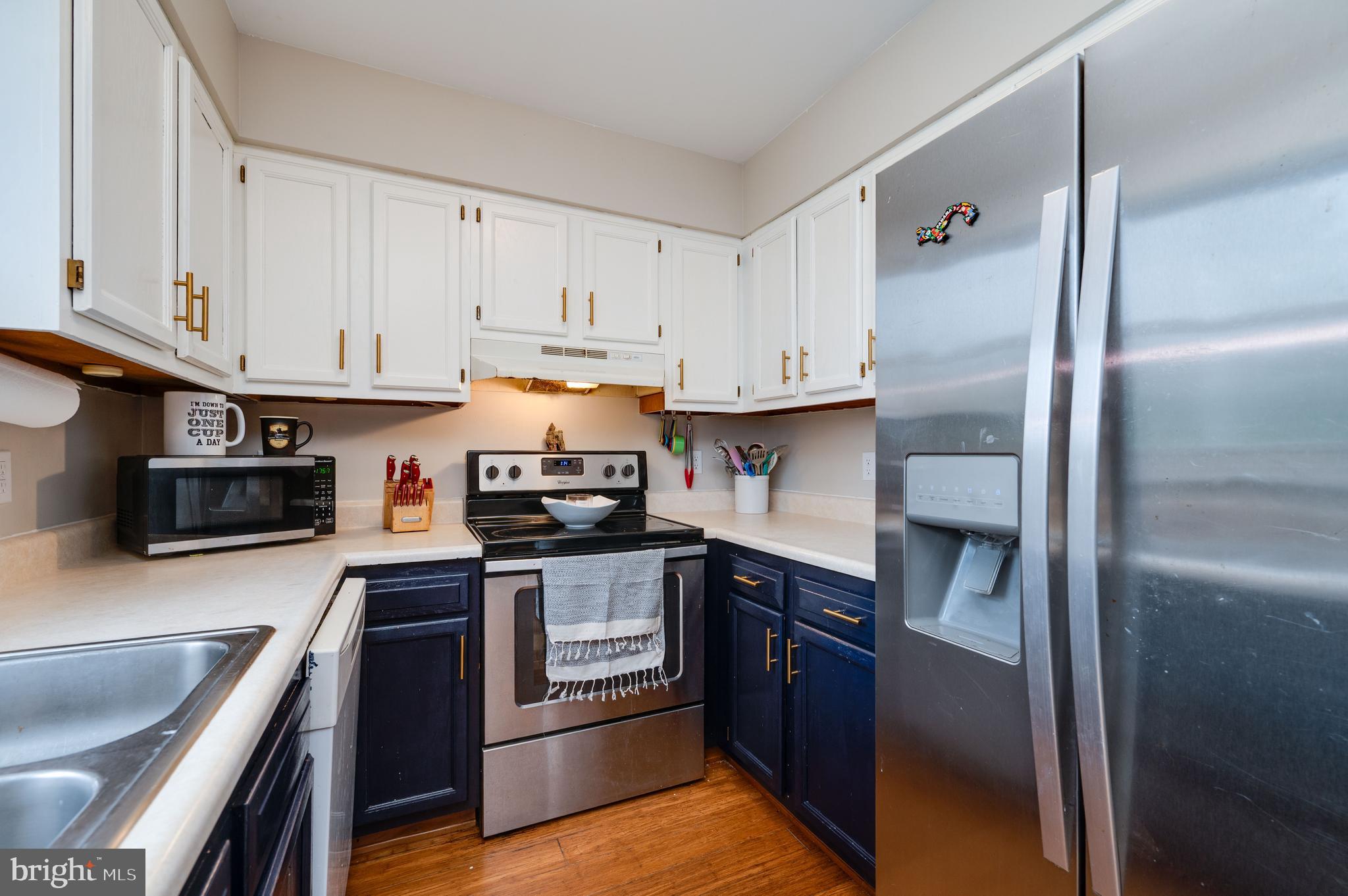 CLOVER CROSSING - Residential