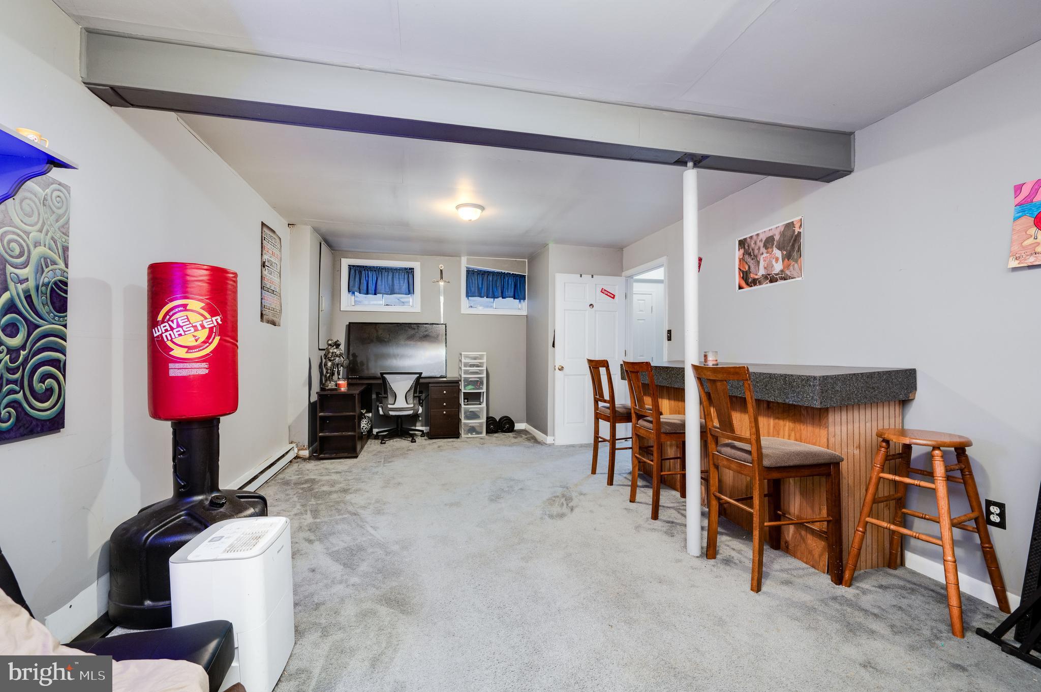 CLOVER CROSSING - Residential