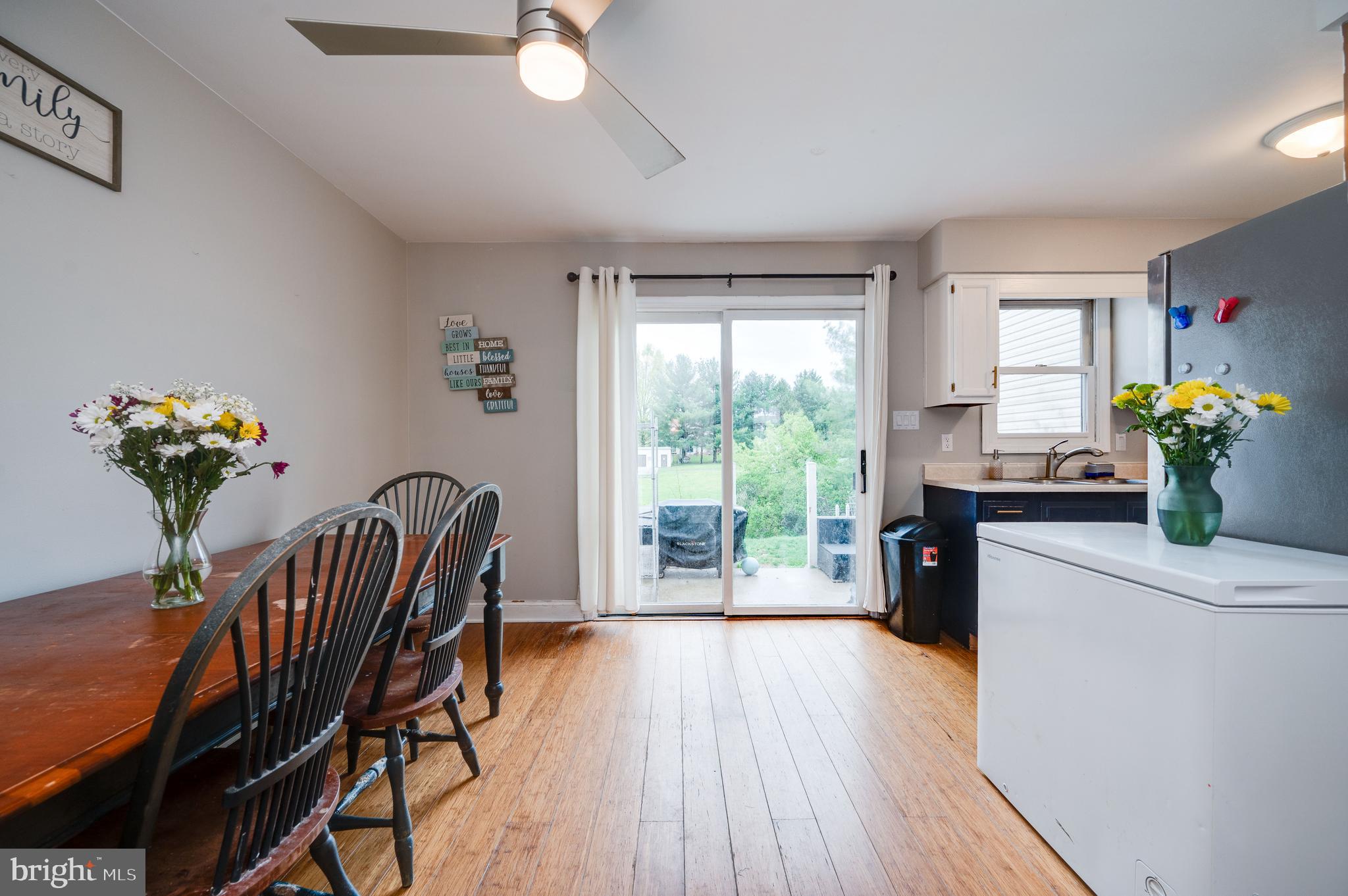 CLOVER CROSSING - Residential