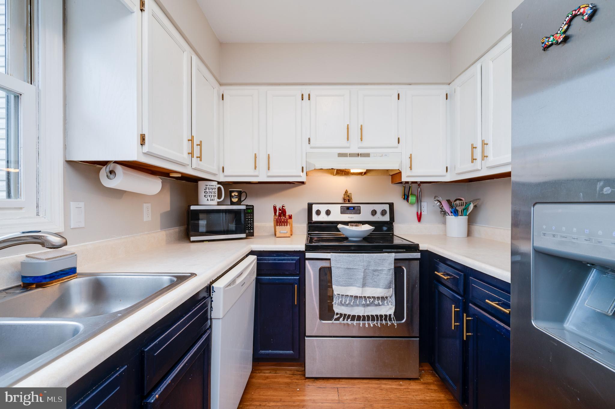 CLOVER CROSSING - Residential