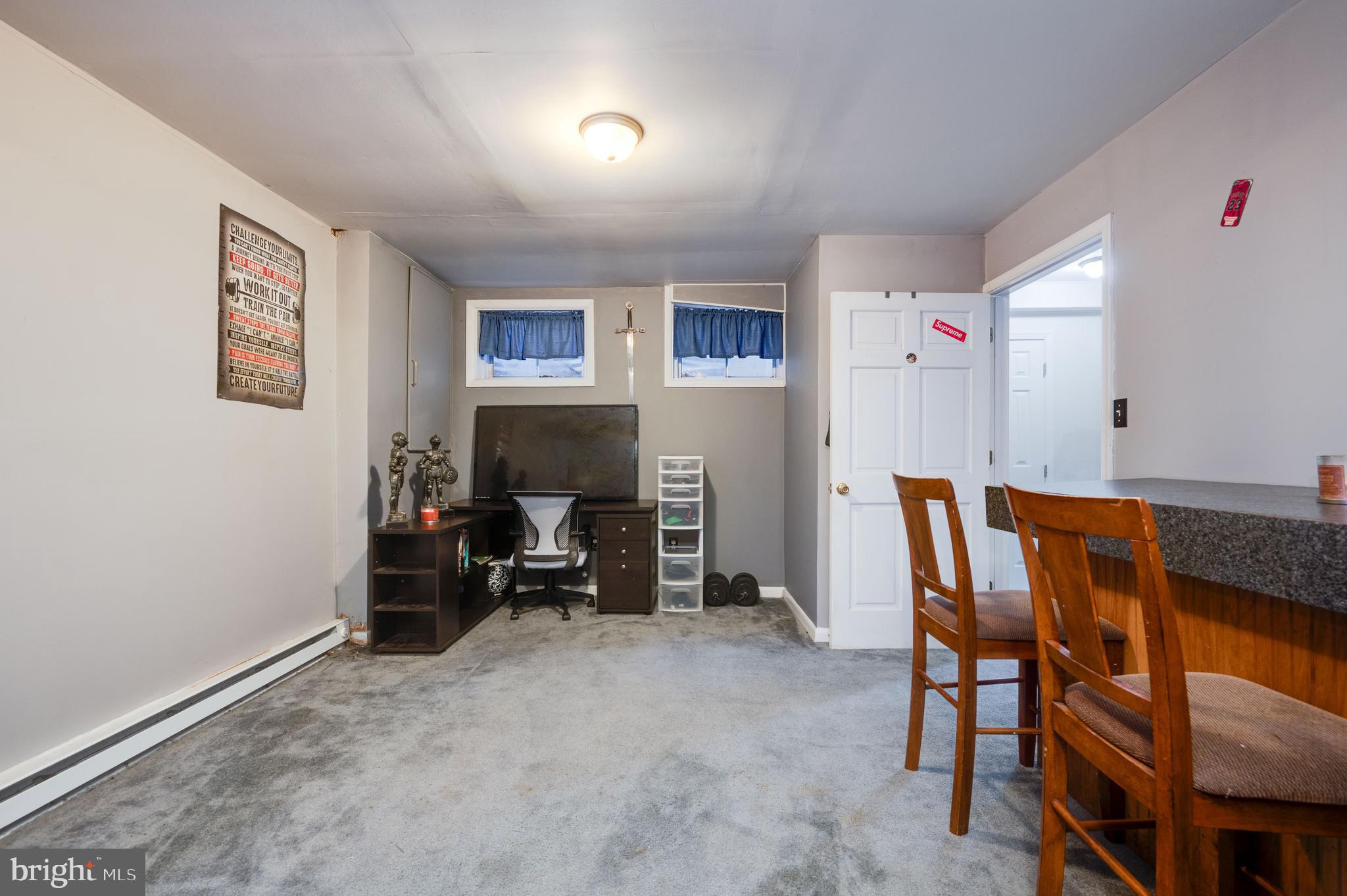 CLOVER CROSSING - Residential