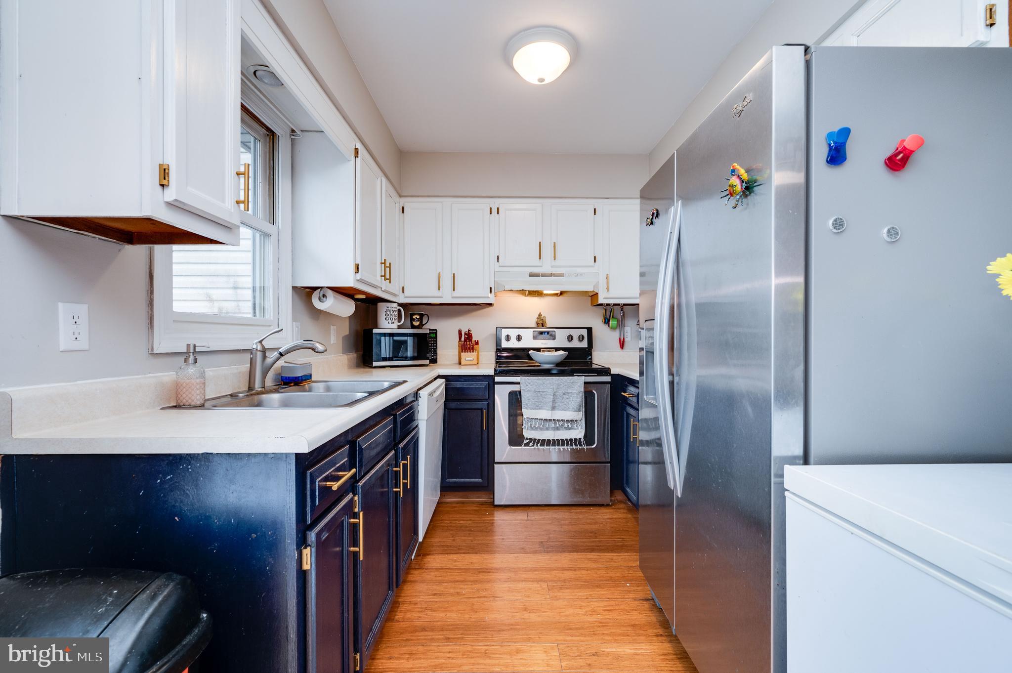 CLOVER CROSSING - Residential