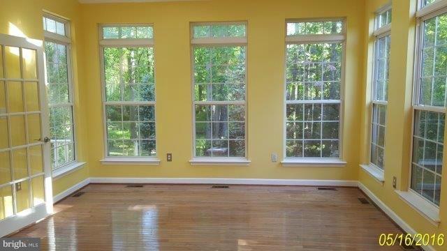 WOODMORE HIGHLANDS - Residential