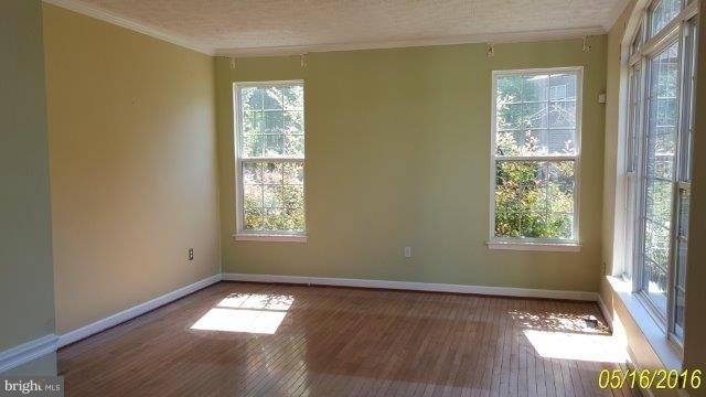 WOODMORE HIGHLANDS - Residential