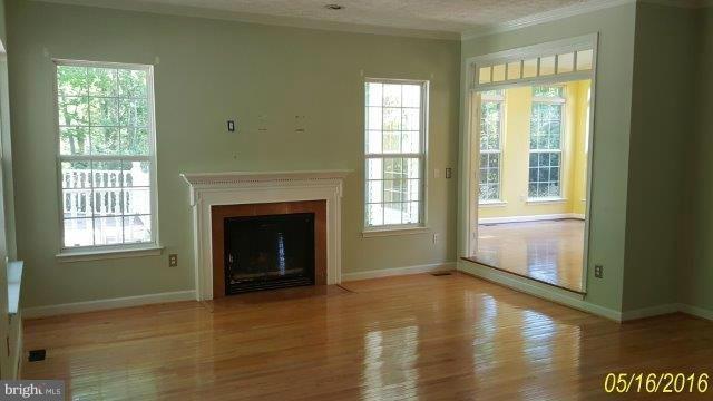 WOODMORE HIGHLANDS - Residential