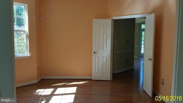 WOODMORE HIGHLANDS - Residential