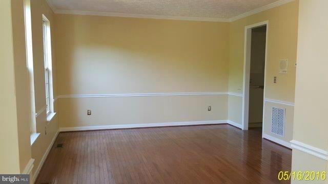 WOODMORE HIGHLANDS - Residential