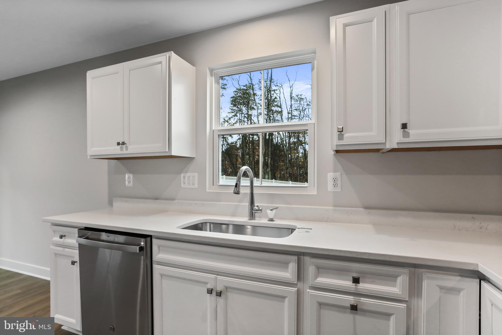 ARCADIA NORTH - Residential