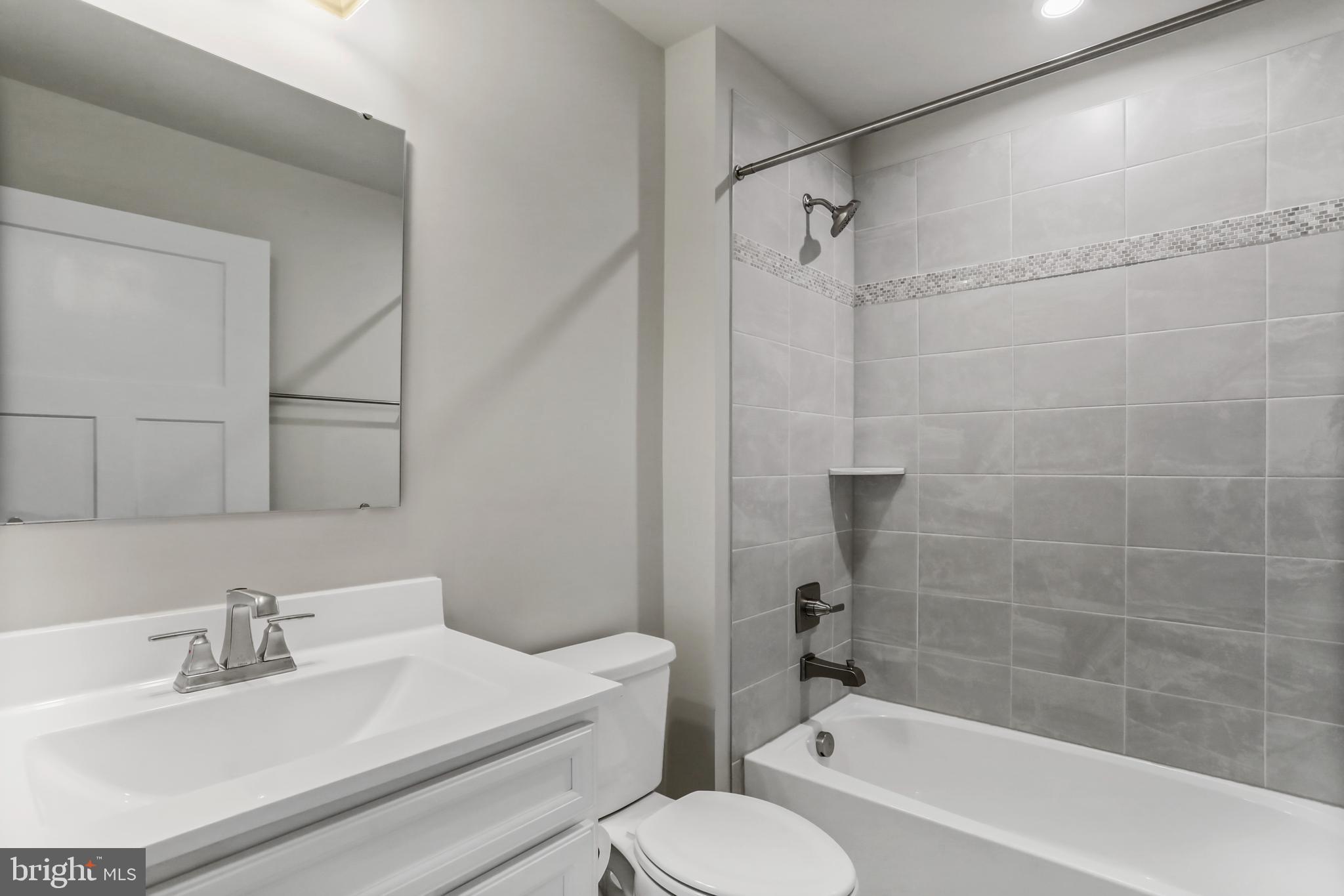 ARCADIA NORTH - Residential