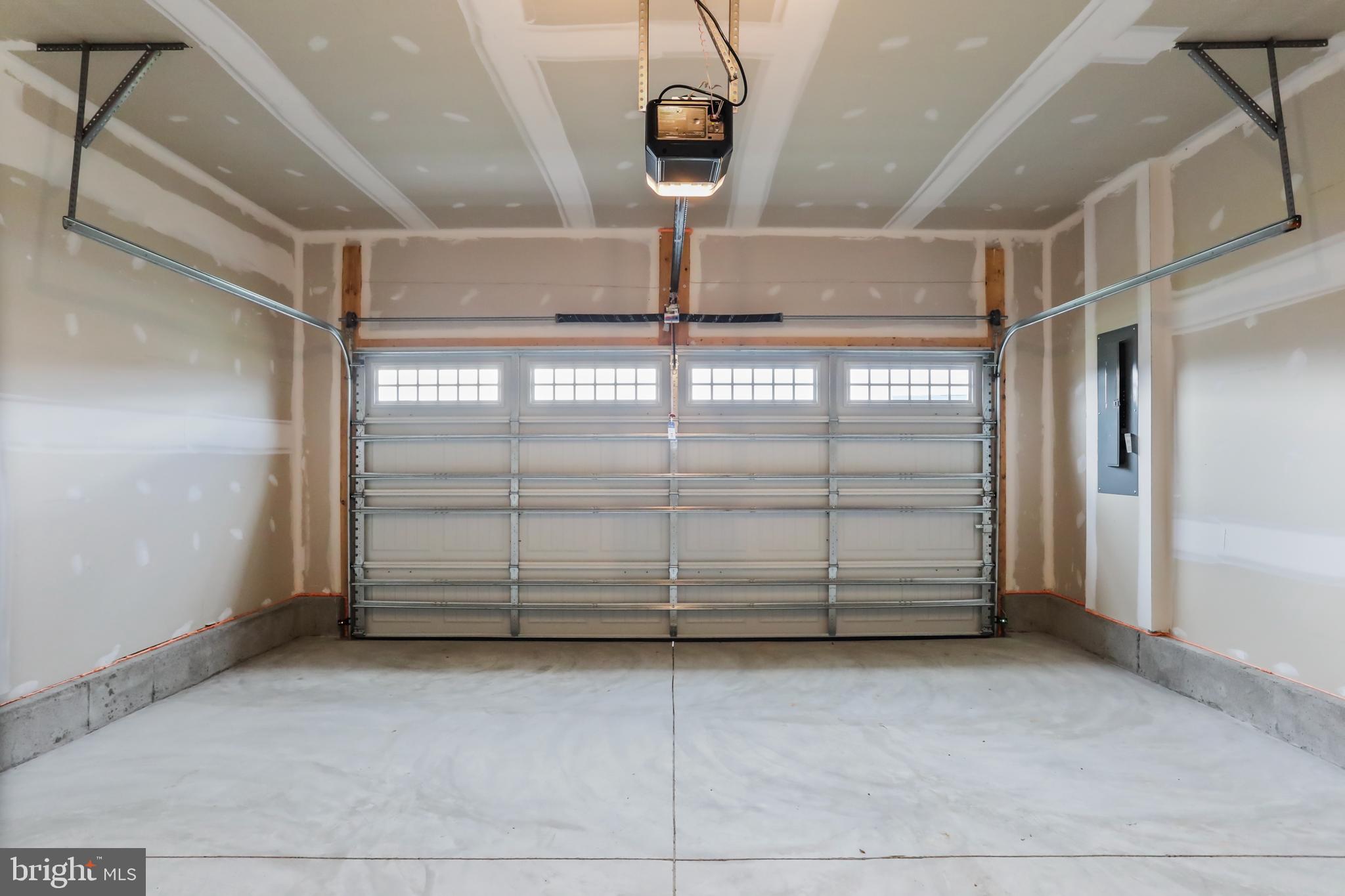 ARCADIA NORTH - Residential