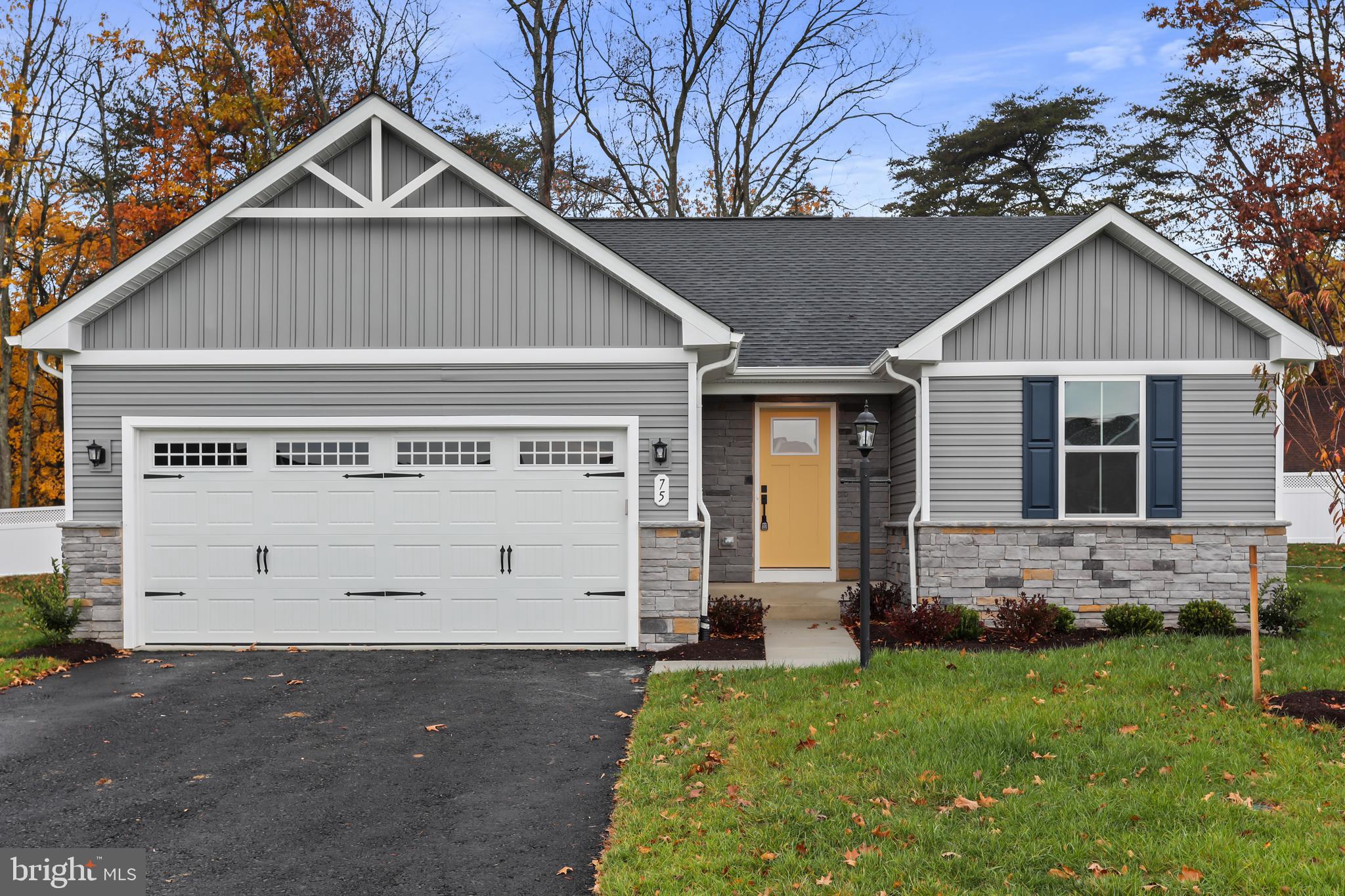 ARCADIA NORTH - Residential