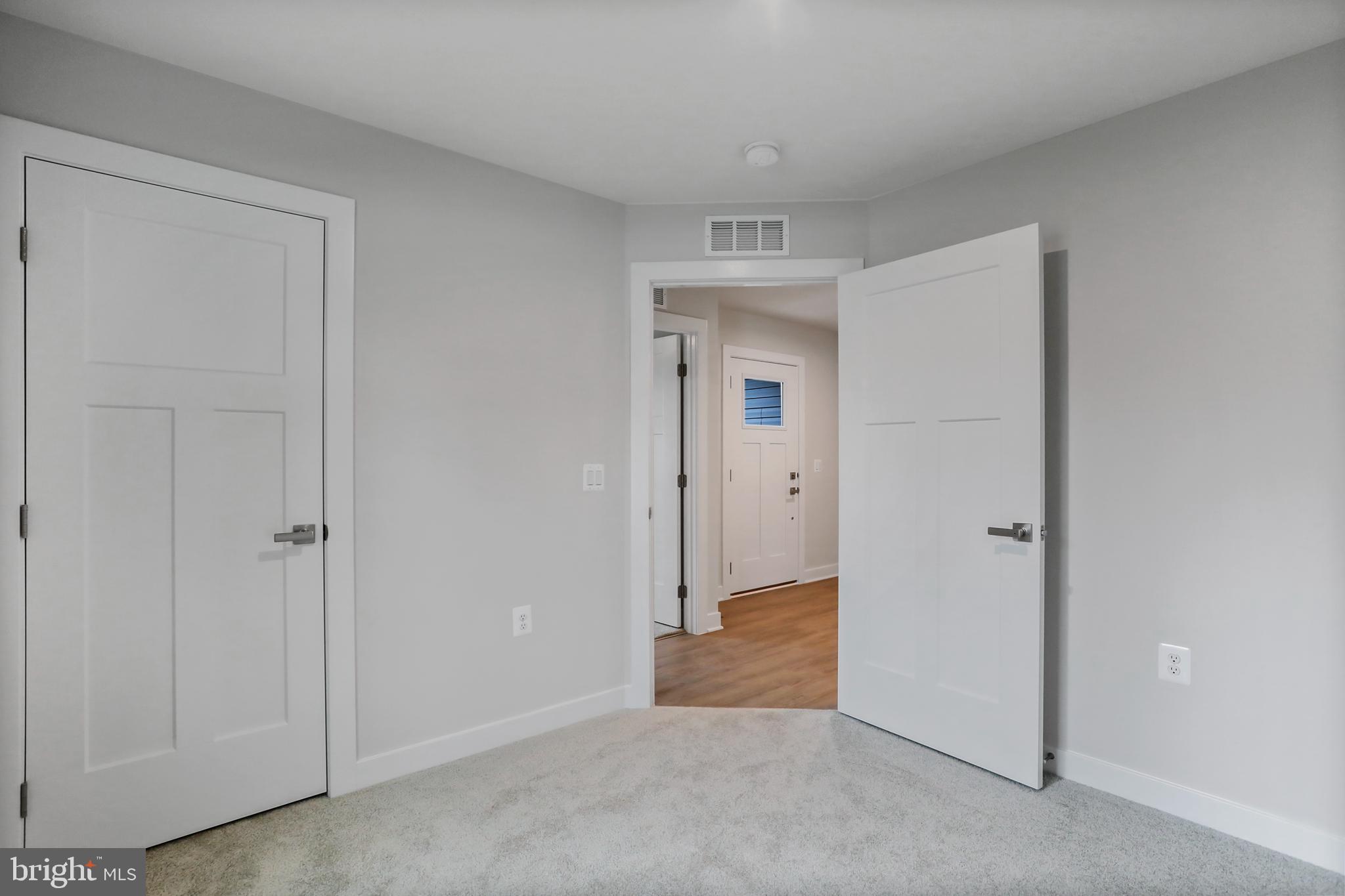 ARCADIA NORTH - Residential