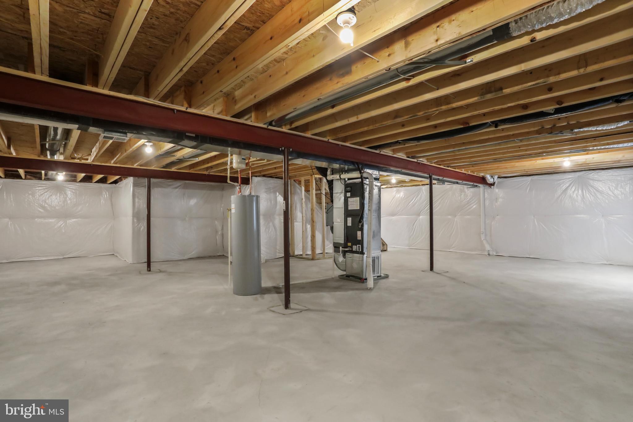 ARCADIA NORTH - Residential