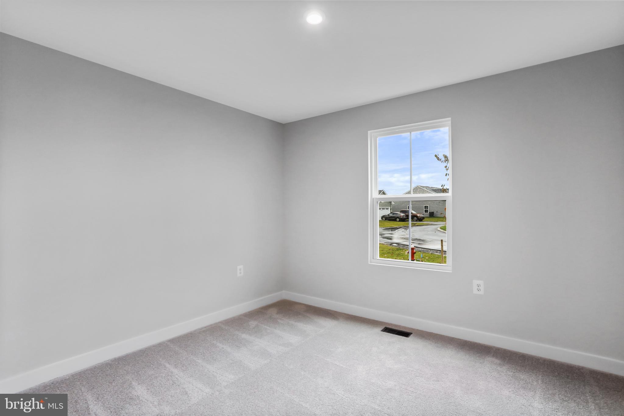 ARCADIA NORTH - Residential