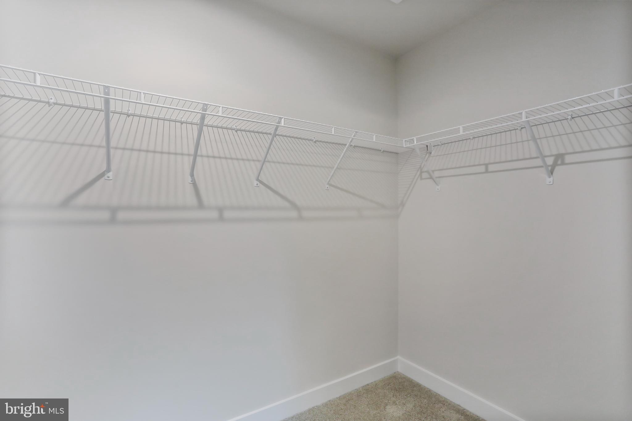 ARCADIA NORTH - Residential