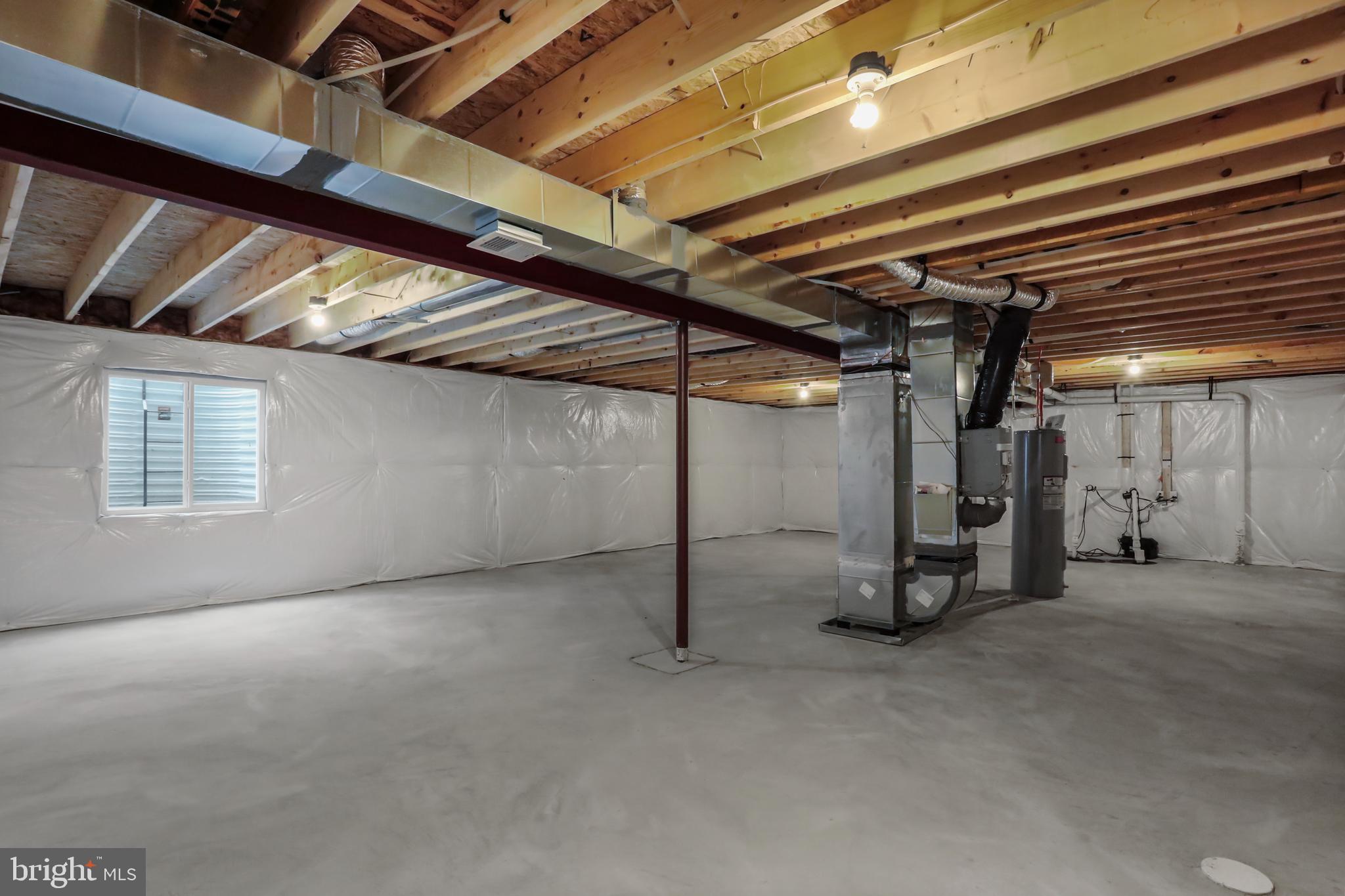 ARCADIA NORTH - Residential