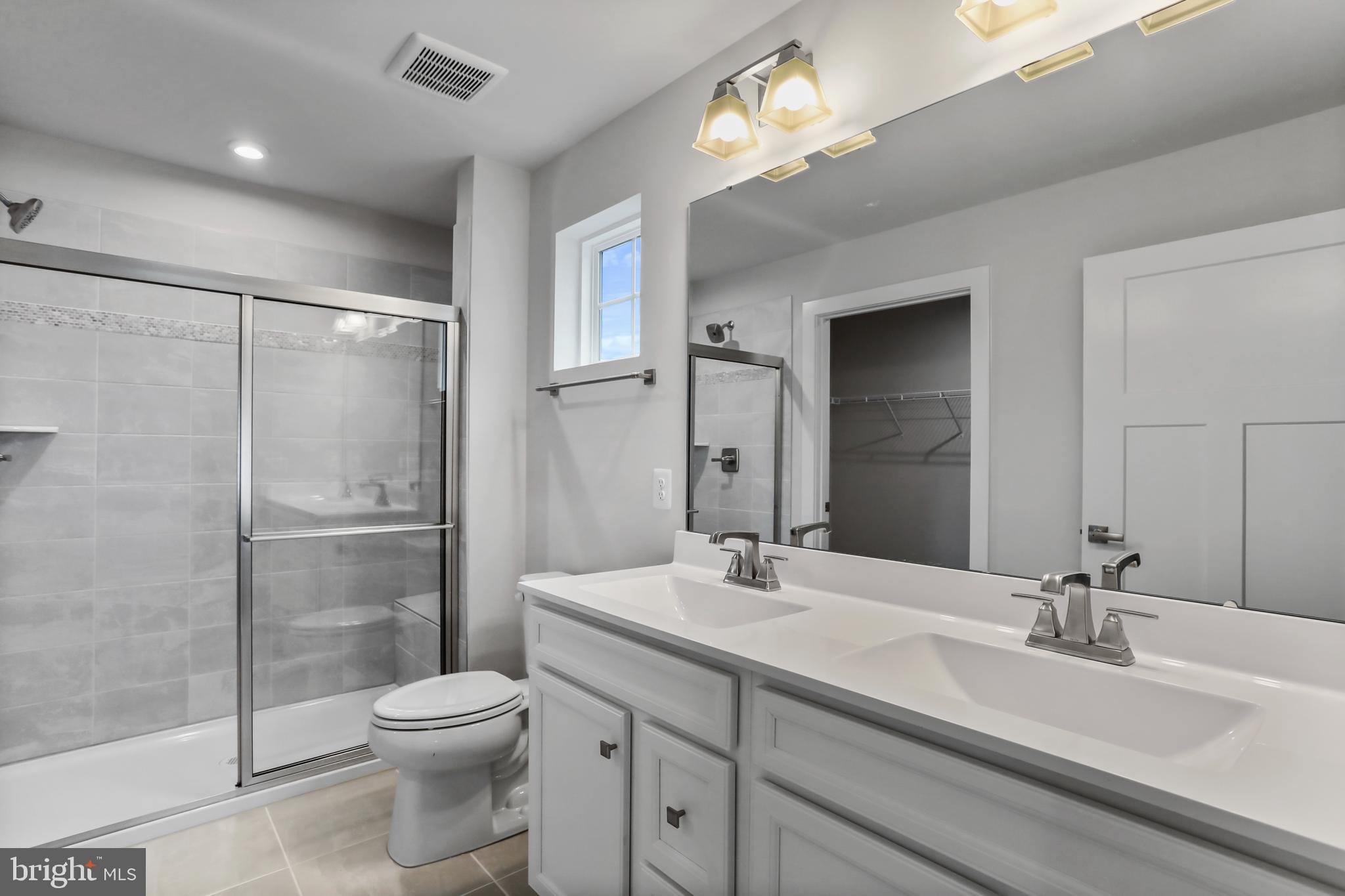 ARCADIA NORTH - Residential