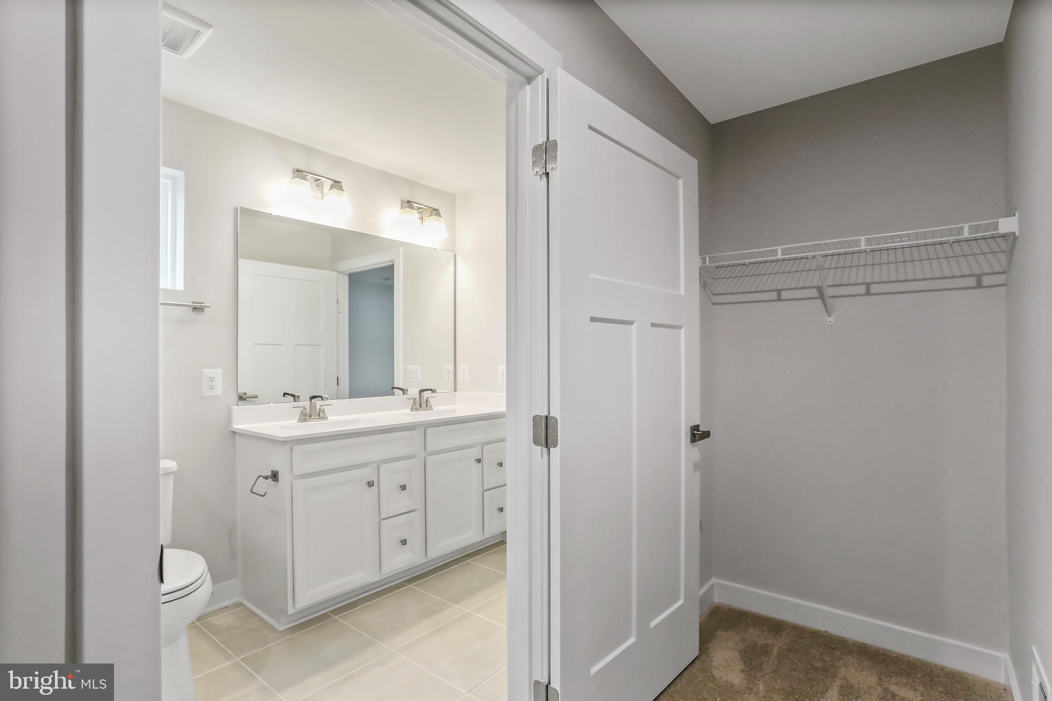 ARCADIA NORTH - Residential