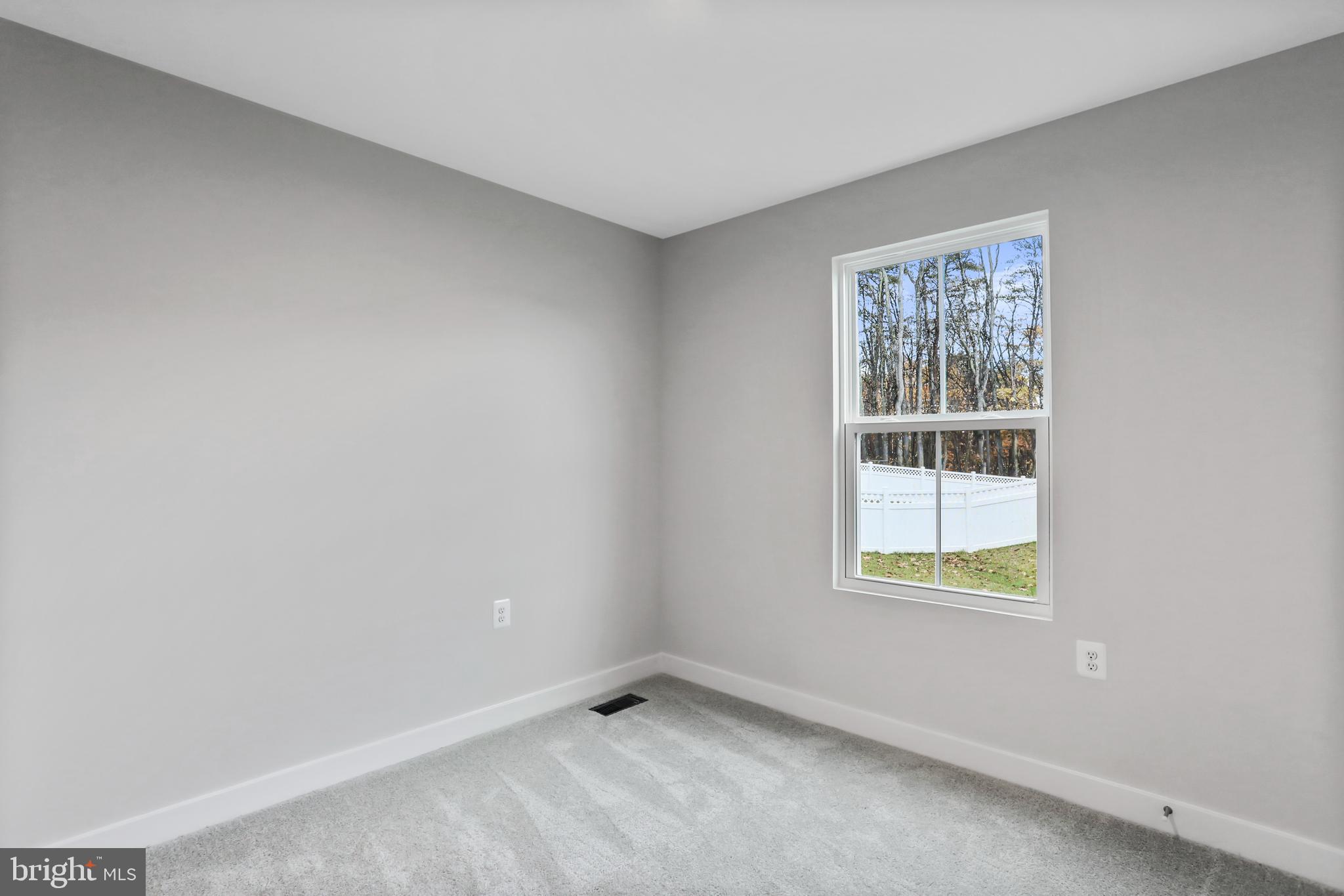 ARCADIA NORTH - Residential