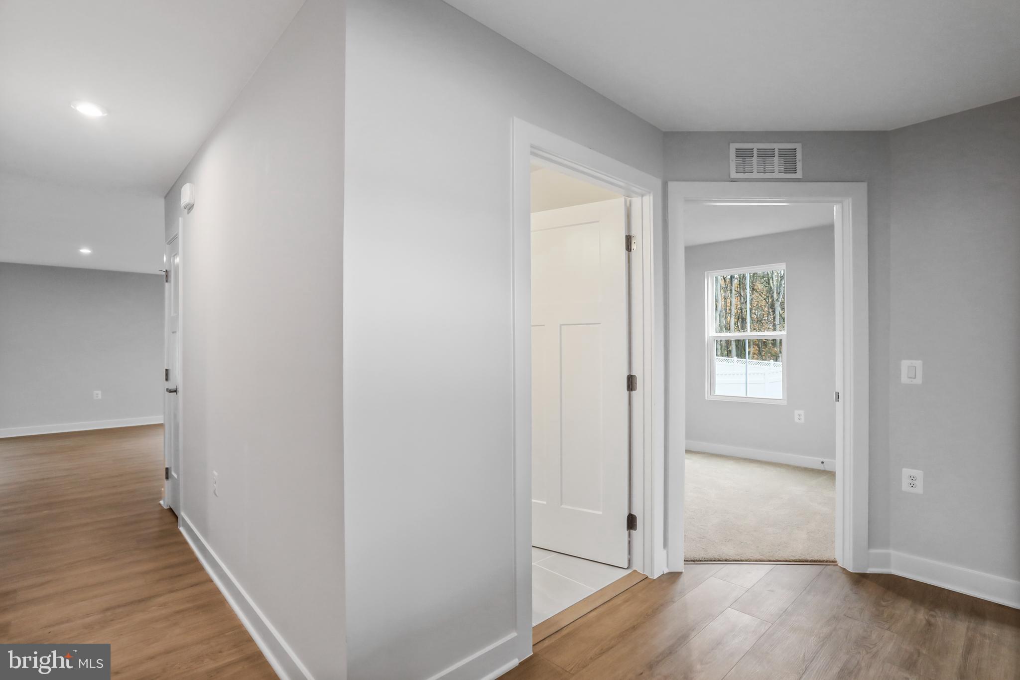 ARCADIA NORTH - Residential