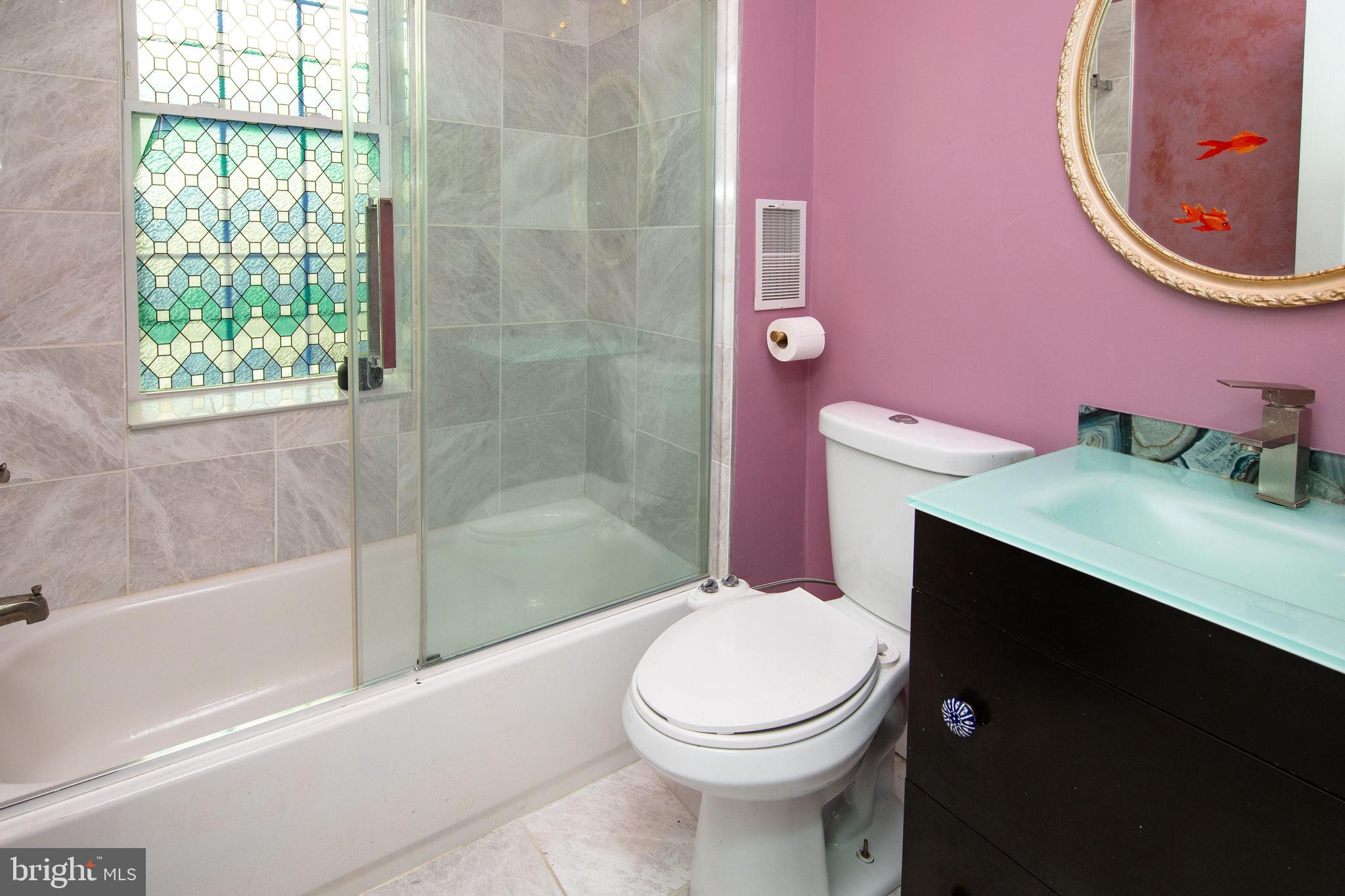 GERMANTOWN (WEST) - Residential