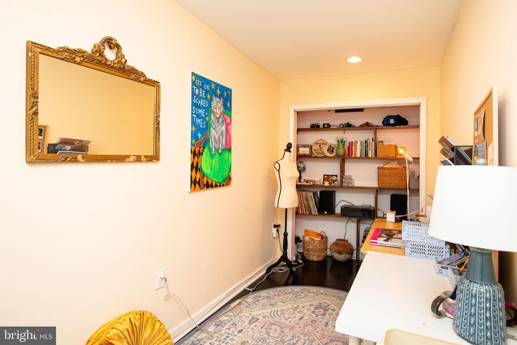 GERMANTOWN (WEST) - Residential