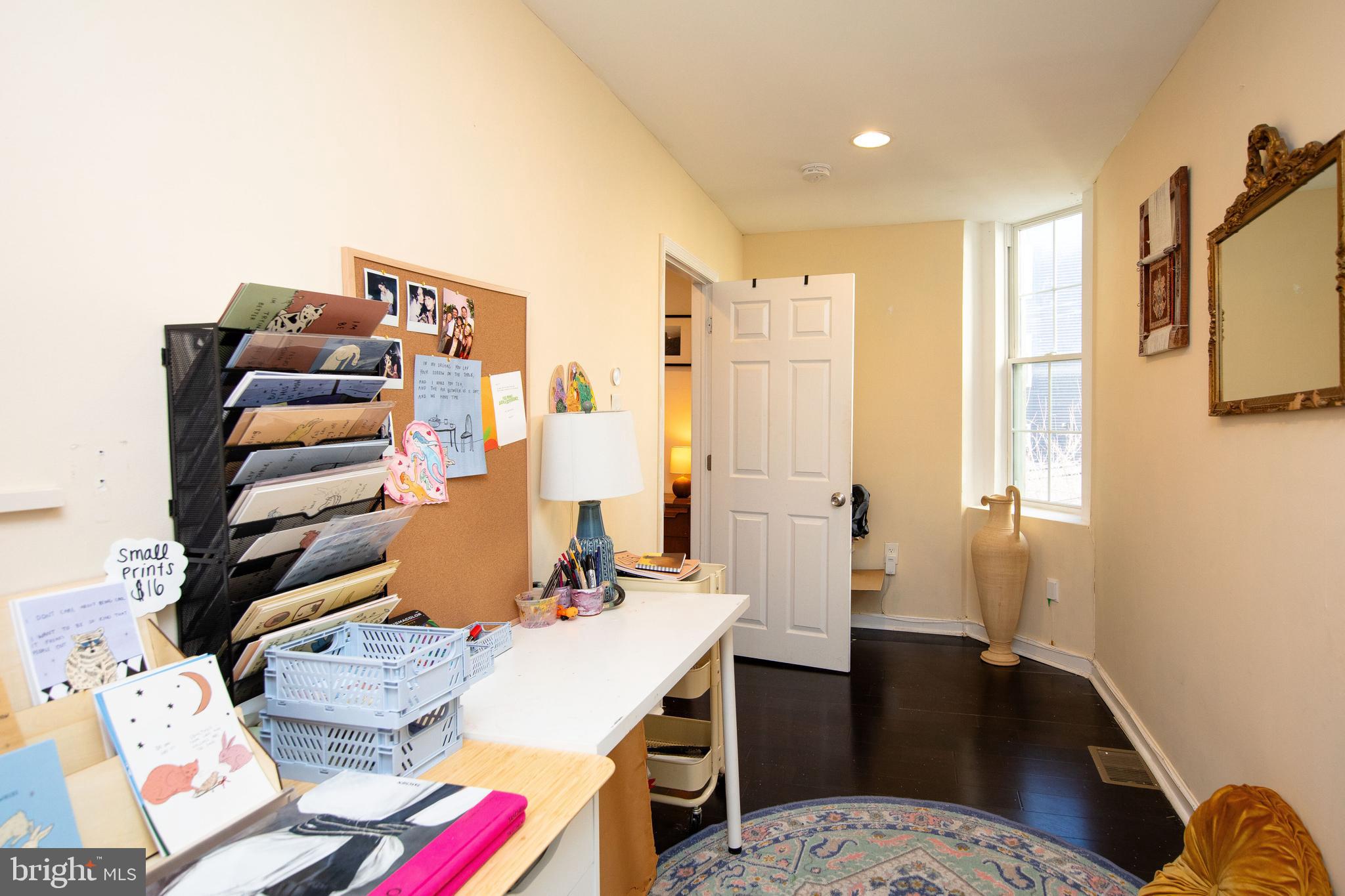 GERMANTOWN (WEST) - Residential