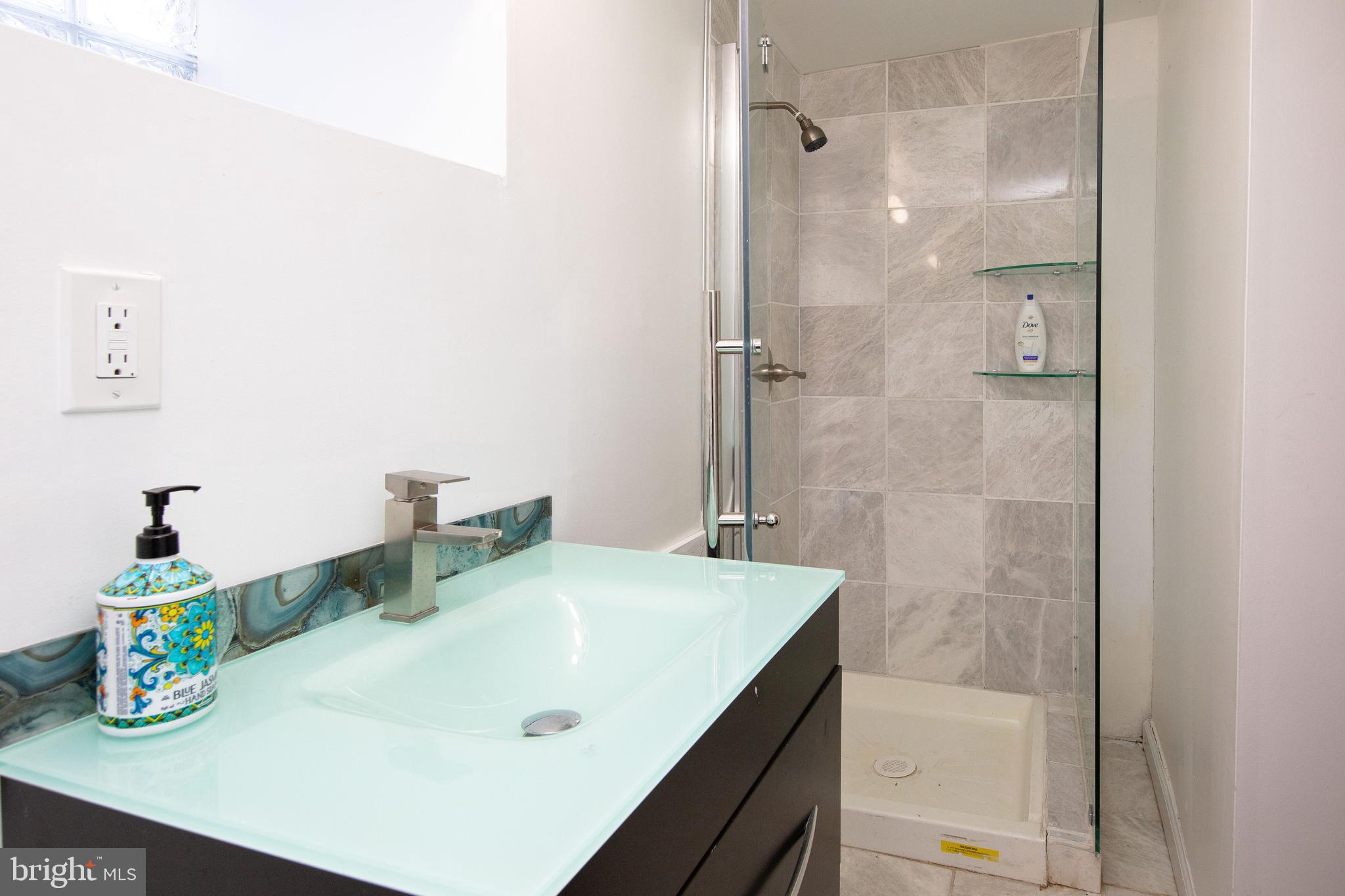 GERMANTOWN (WEST) - Residential