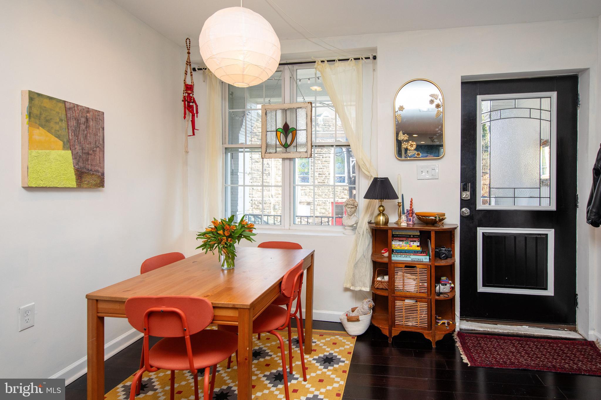 GERMANTOWN (WEST) - Residential