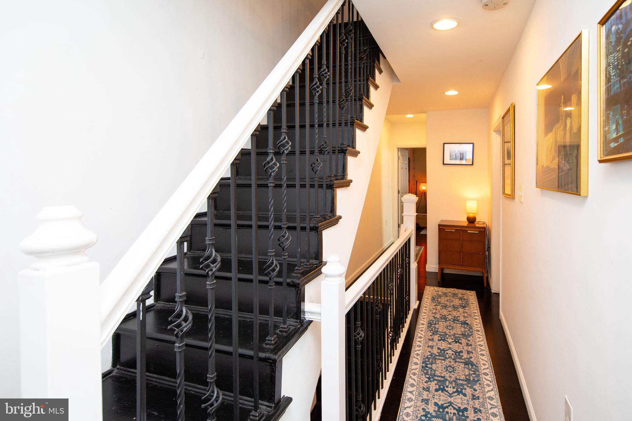 GERMANTOWN (WEST) - Residential