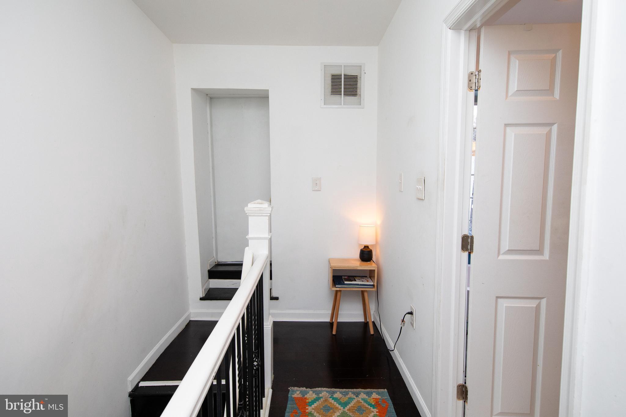 GERMANTOWN (WEST) - Residential