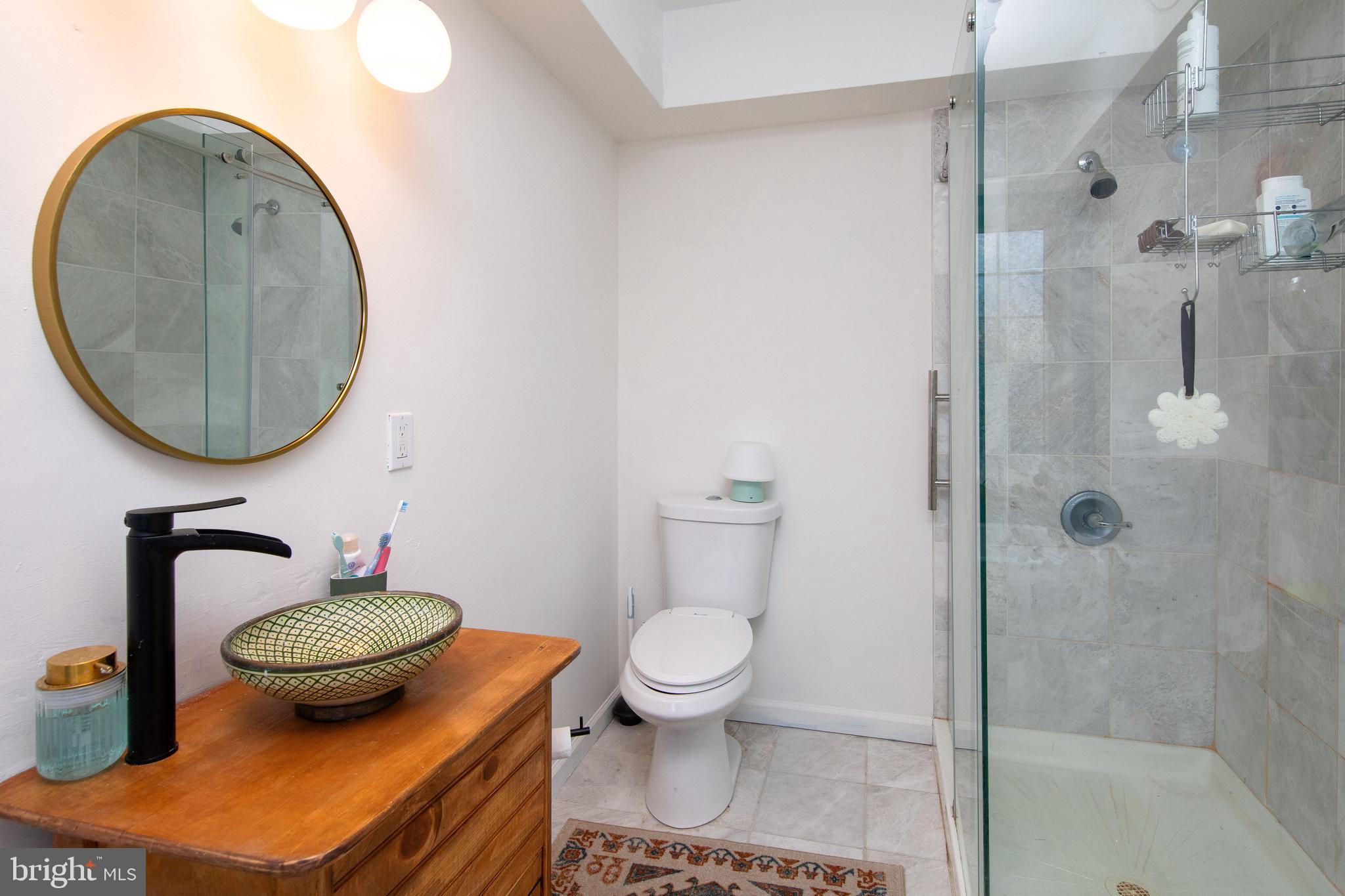 GERMANTOWN (WEST) - Residential